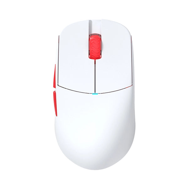 Lamzu-Atlantis-Mini-Wireless-