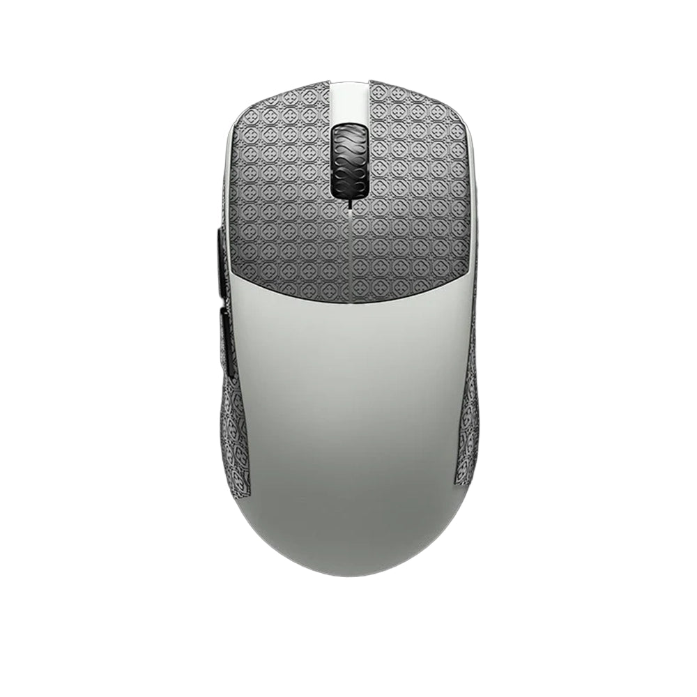 Lamzu Grips Maya Gris