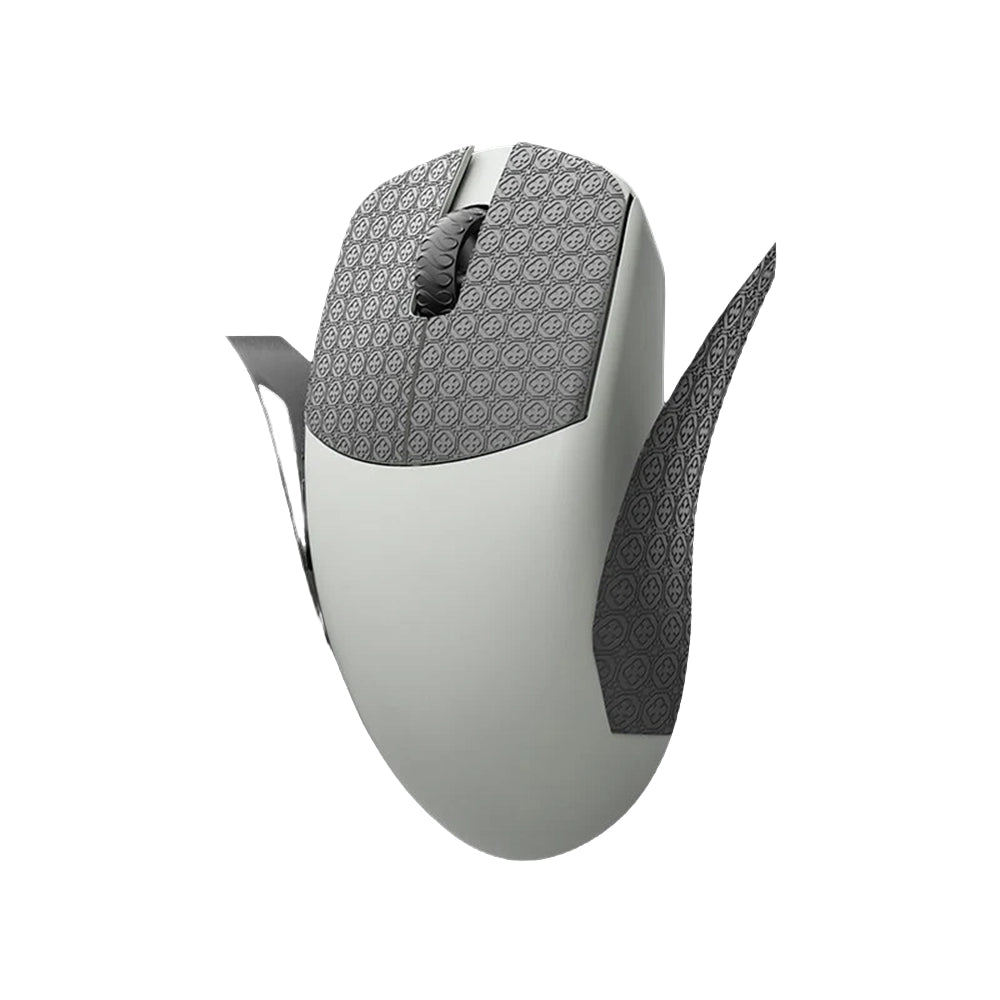 Lamzu Grips Maya Gris