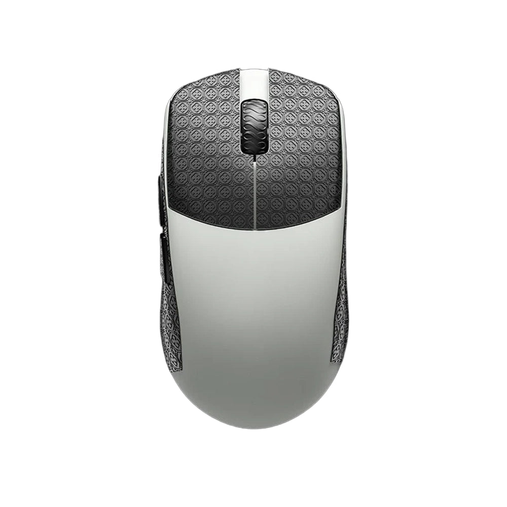 Lamzu Grips Thorn Gray