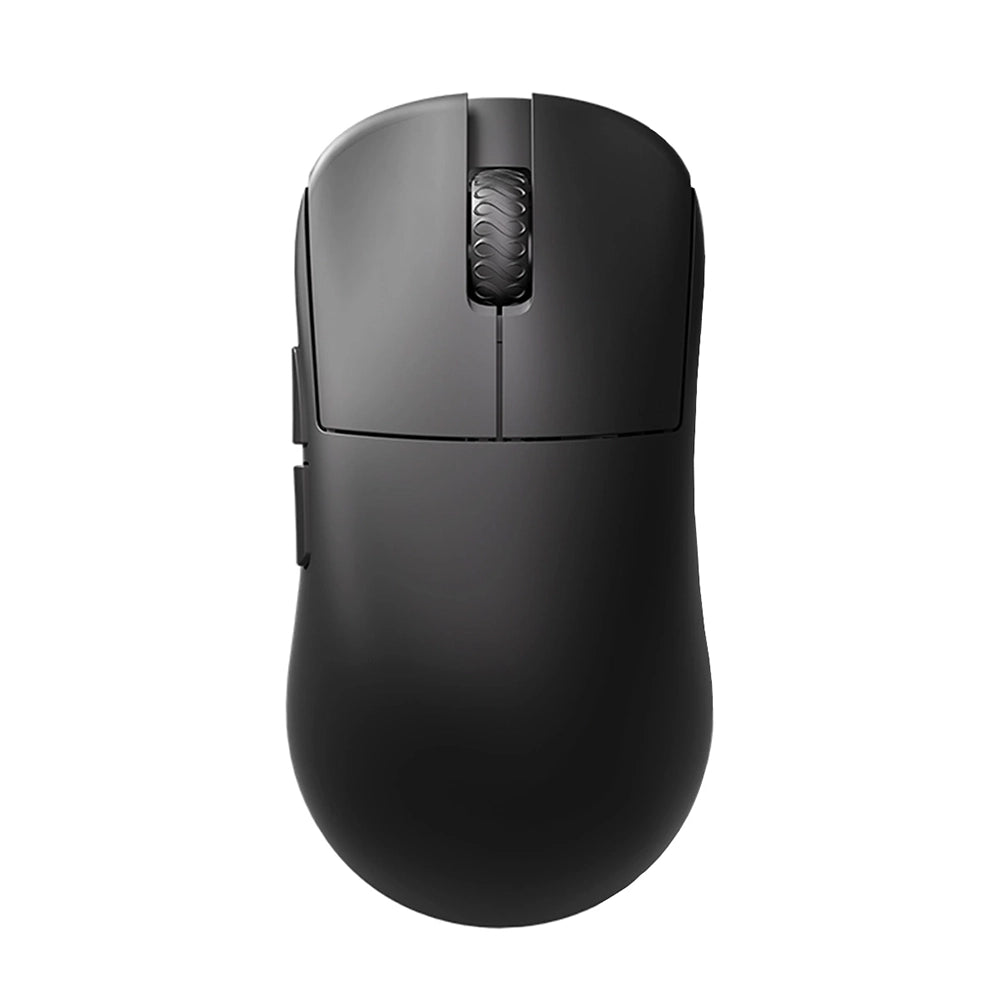 Lamzu Inca 8K Wireless Black