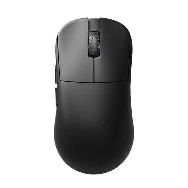Lamzu Inca 8K Wireless Black - Mice