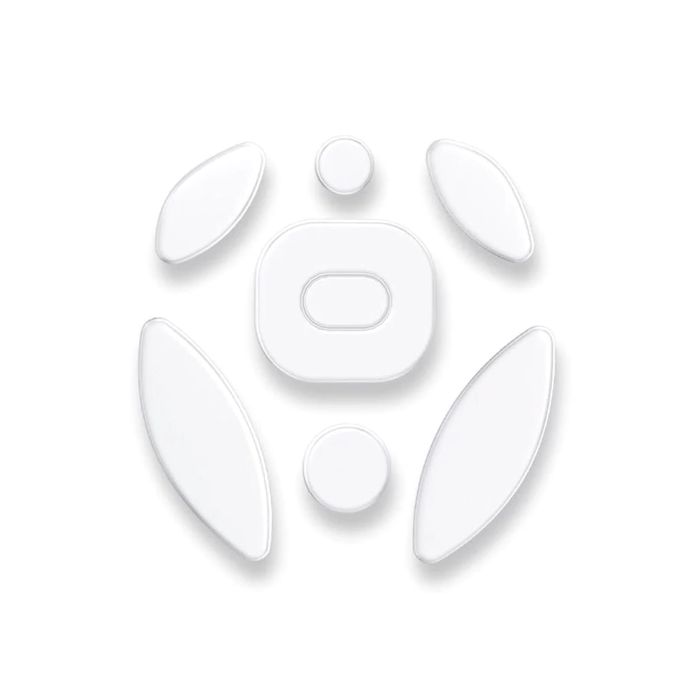 Lamzu Patins PTFE Thorn