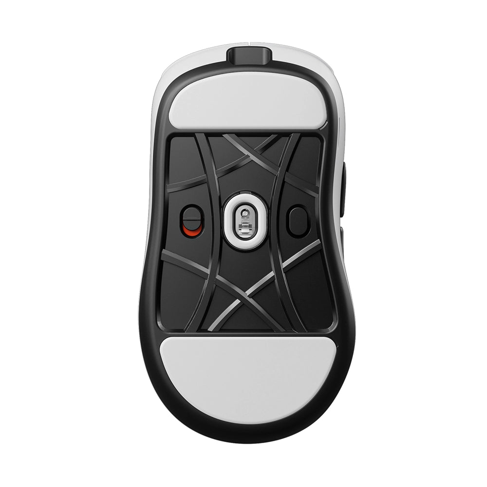 Lamzu Thorn V2 8K Wireless White