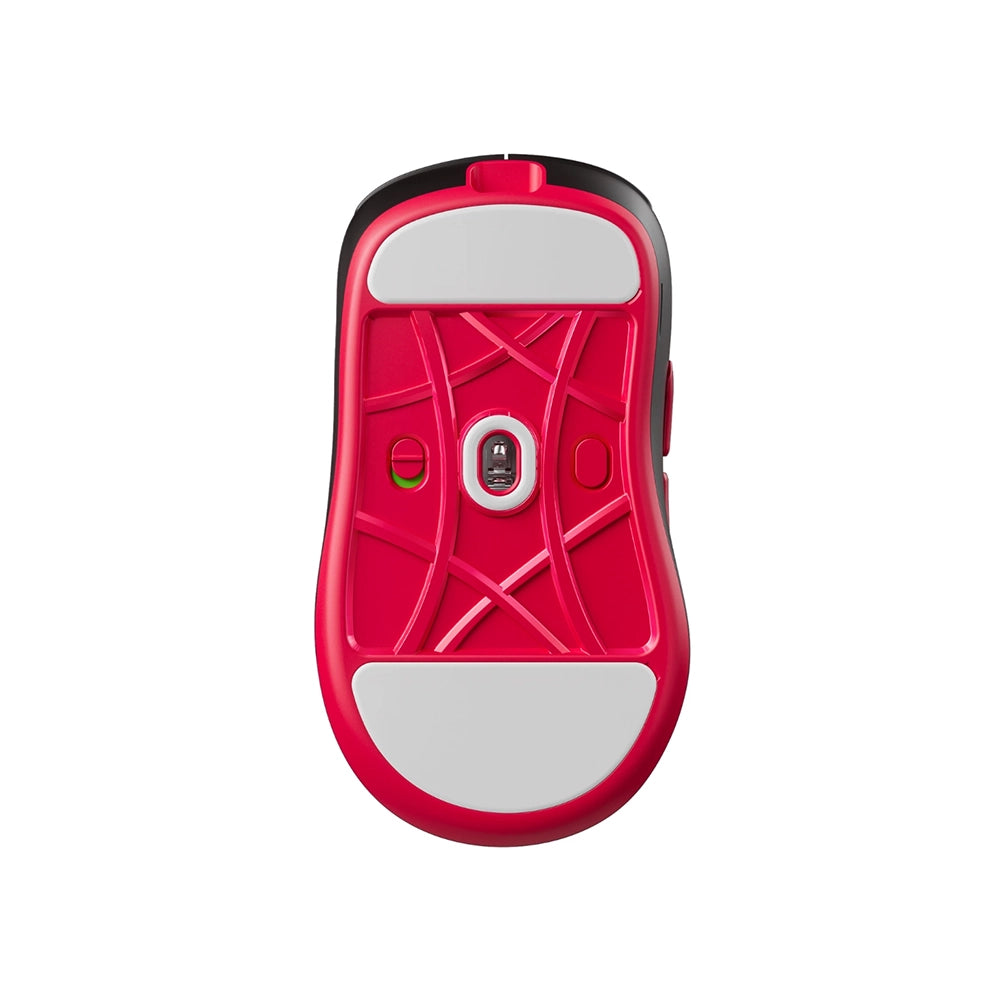 Lamzu Thorn V2 8K Wireless Black