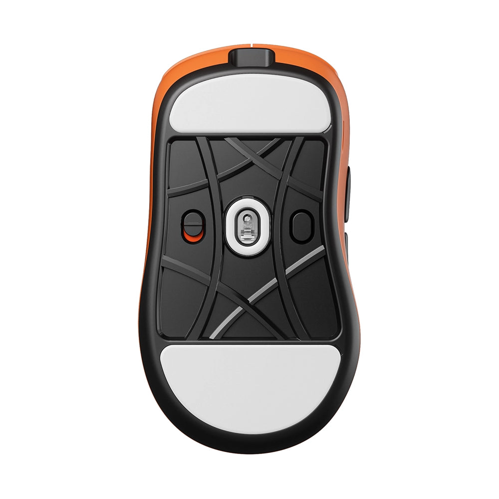 Lamzu Thorn V2 8K Wireless Orange