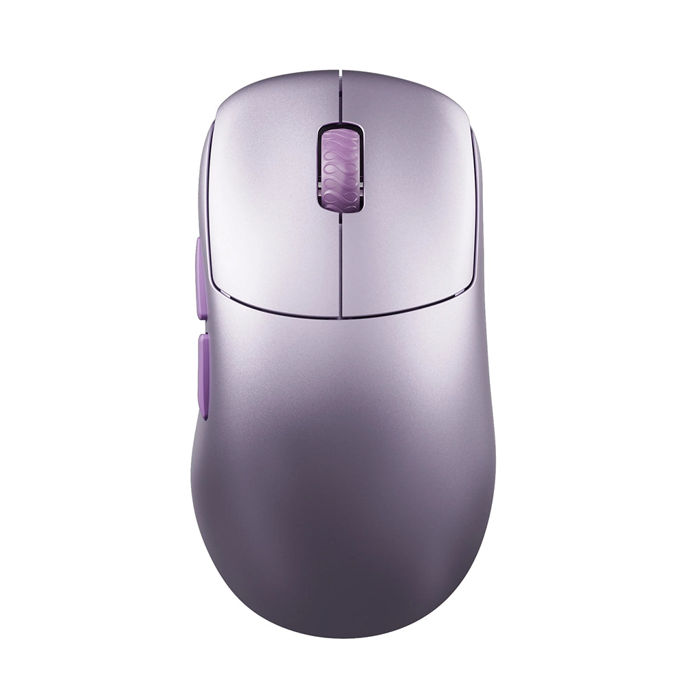 Lamzu Thorn V2 8K Wireless Purple