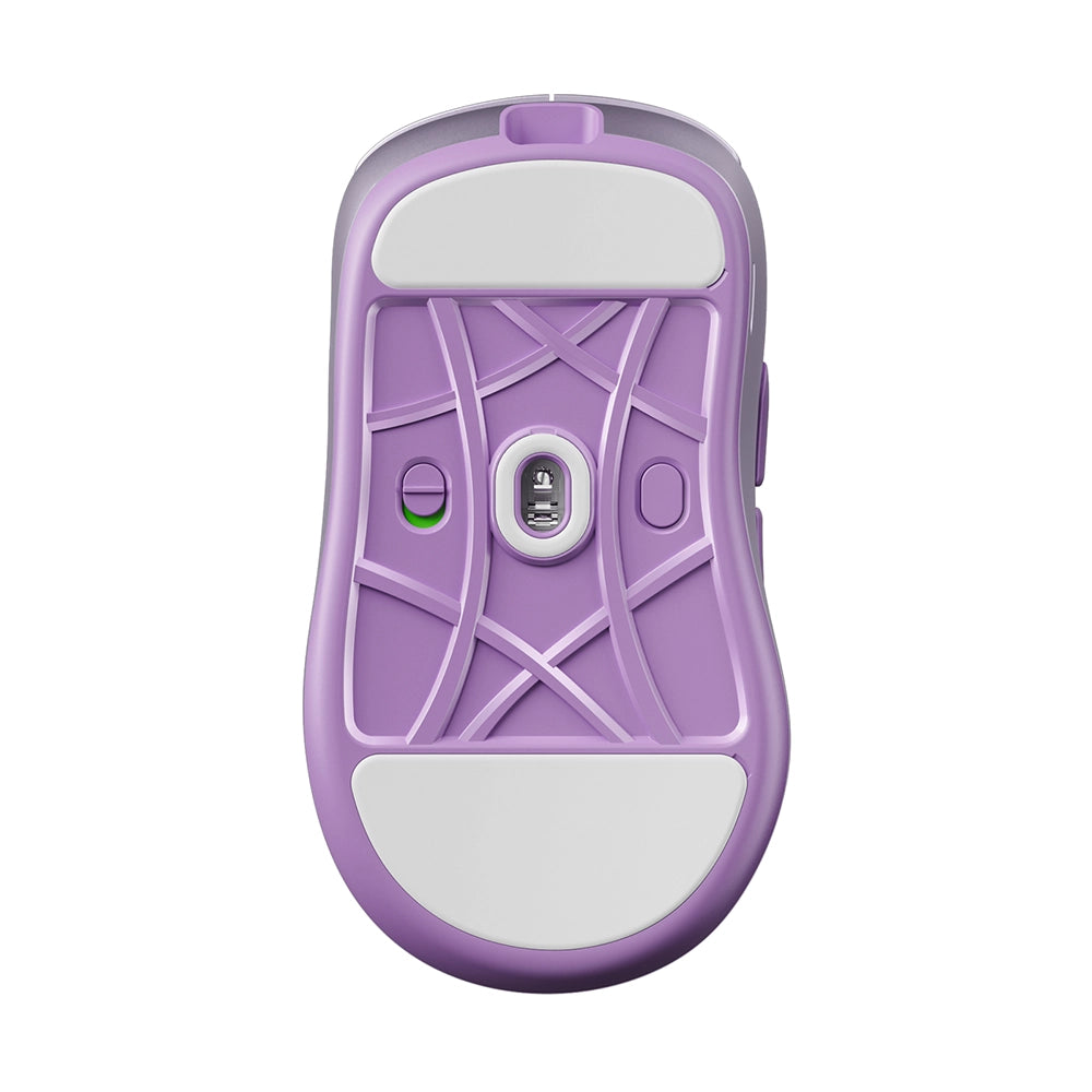 Lamzu Thorn V2 8K Wireless Violet