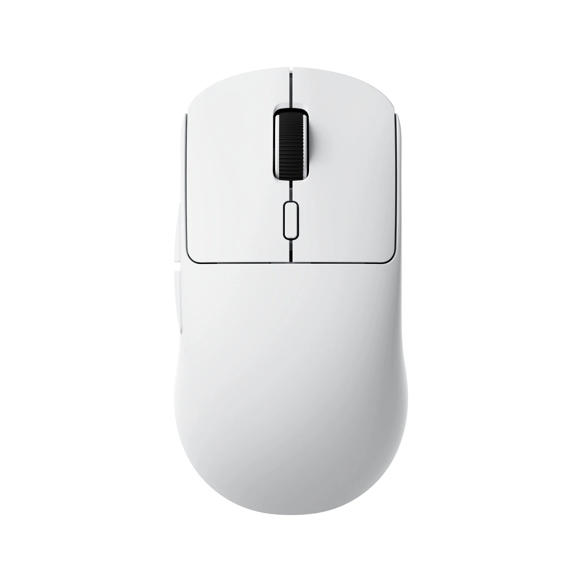 Lemokey G2 8K Wireless Blanc