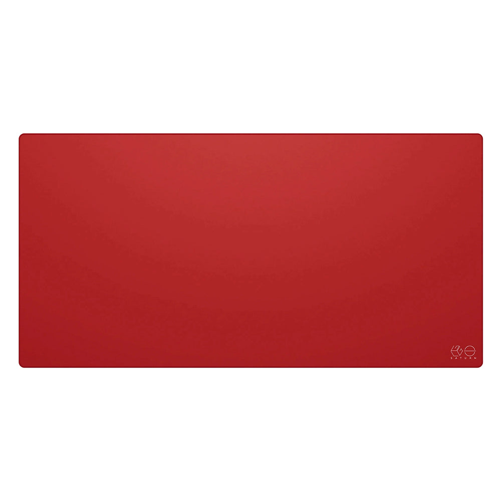 Lethal Gaming Gear Saturn 3XL Red