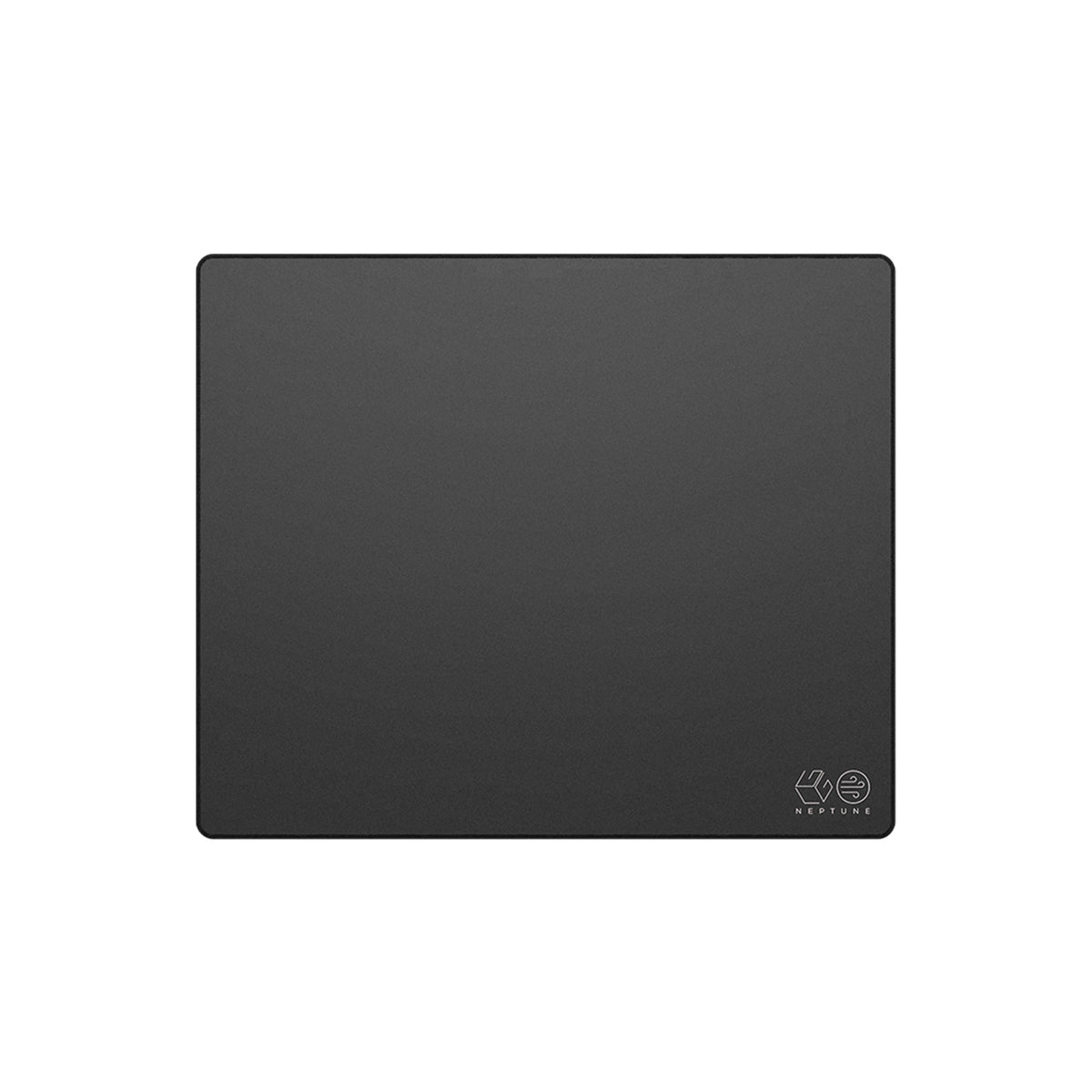 Lethal Gaming Gear Neptune XL - Noir