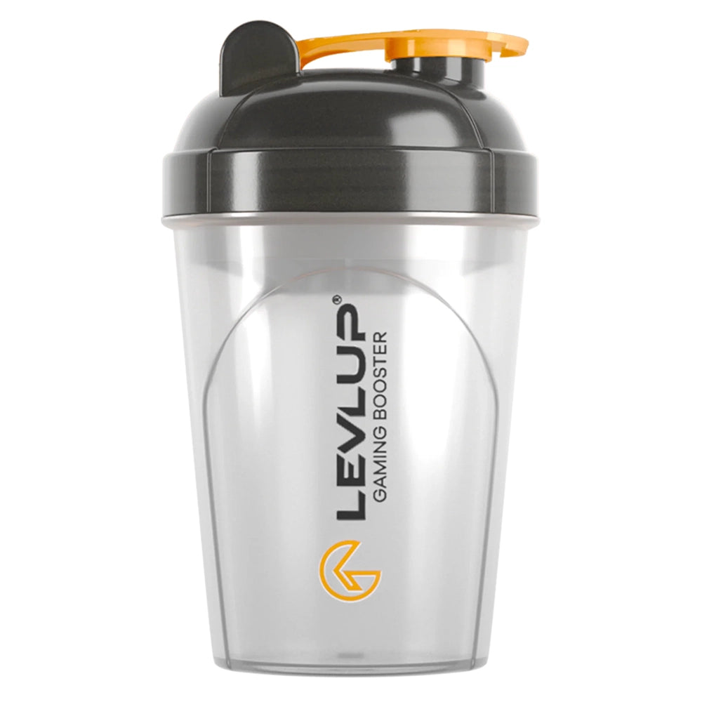 LevlUp Bottle Pro Starter