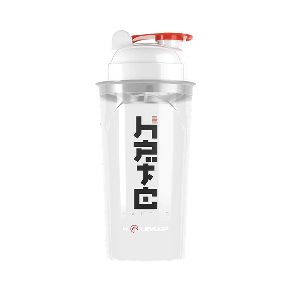 LevlUp Bottle Pro Haptic XL
