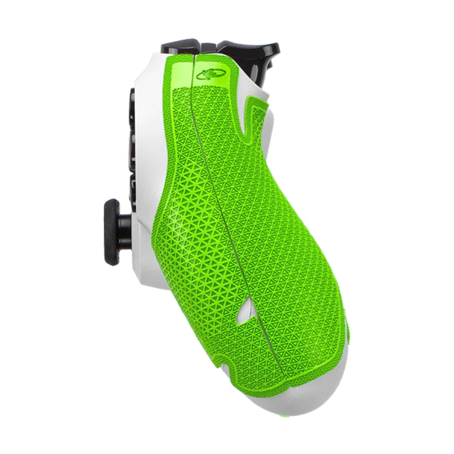Lizard Skins Grip PS4 DualShock Emerald Green