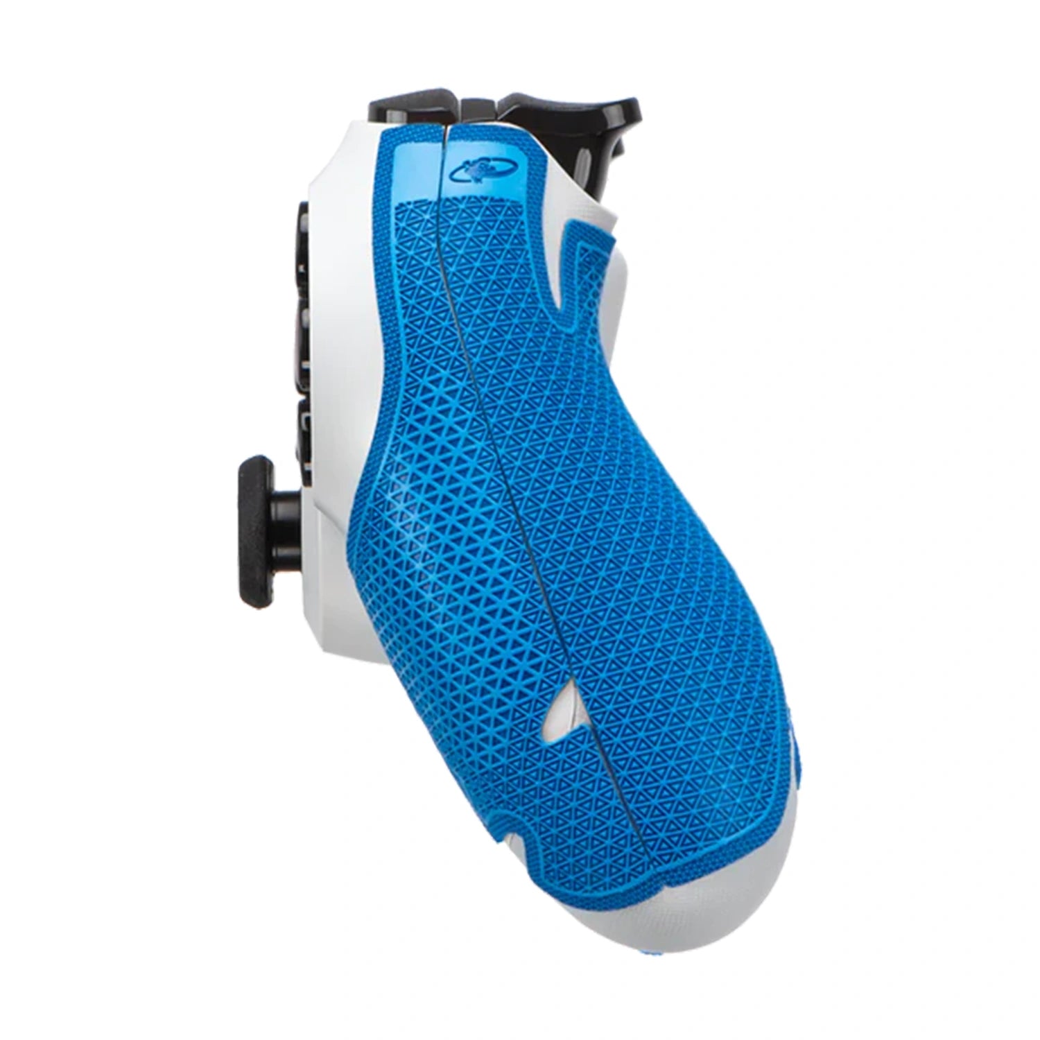 Lizard Skins Grip PS4 DualShock Polar Blue