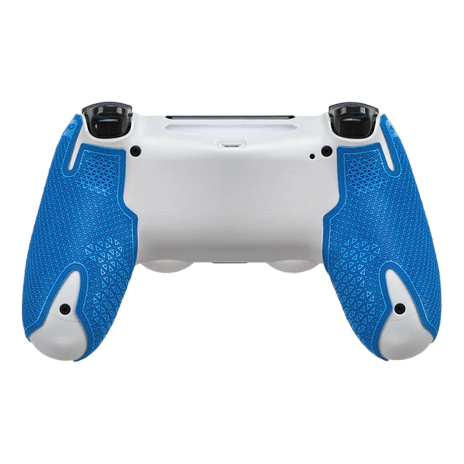 Lizard Skins Grip PS4 DualShock Polar Blue