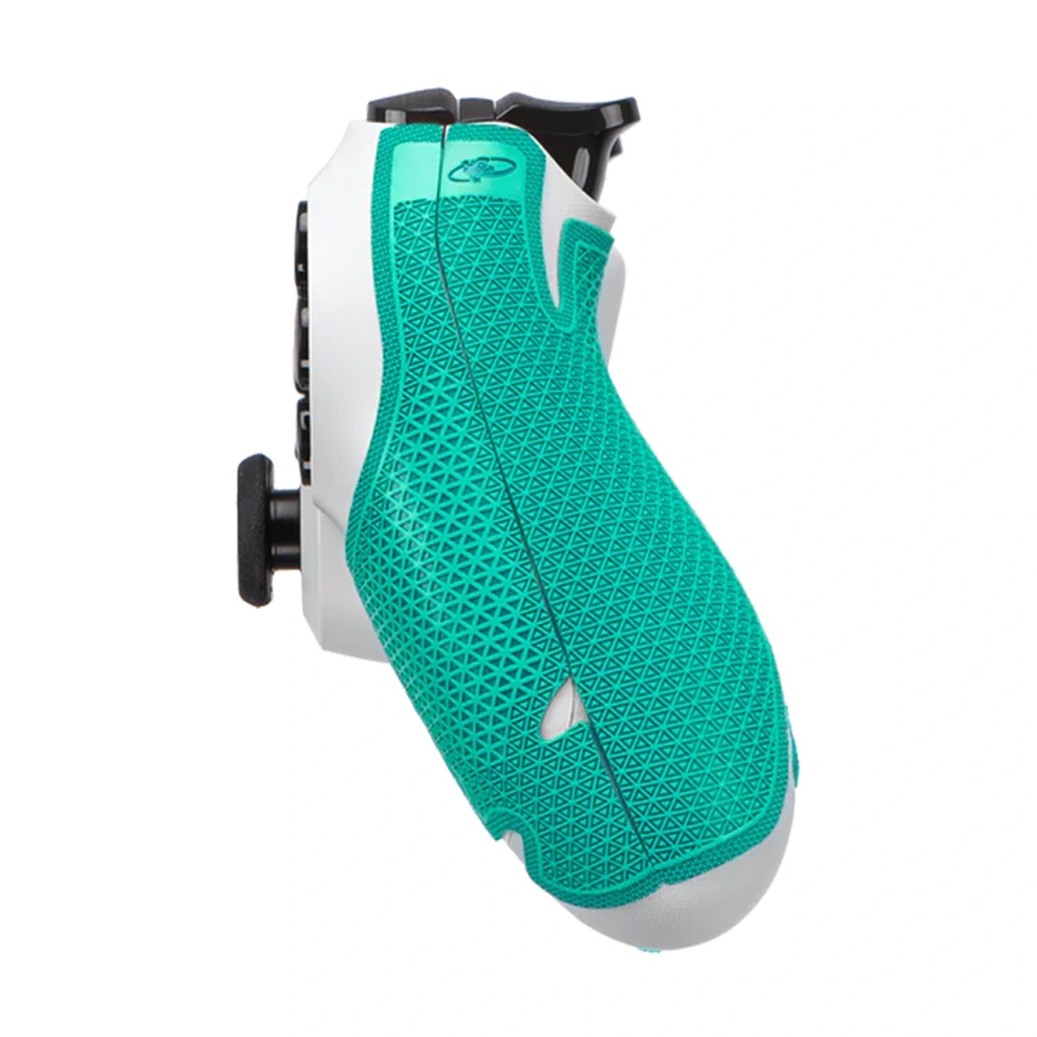 Lizard Skins Grip PS4 DualShock Teal
