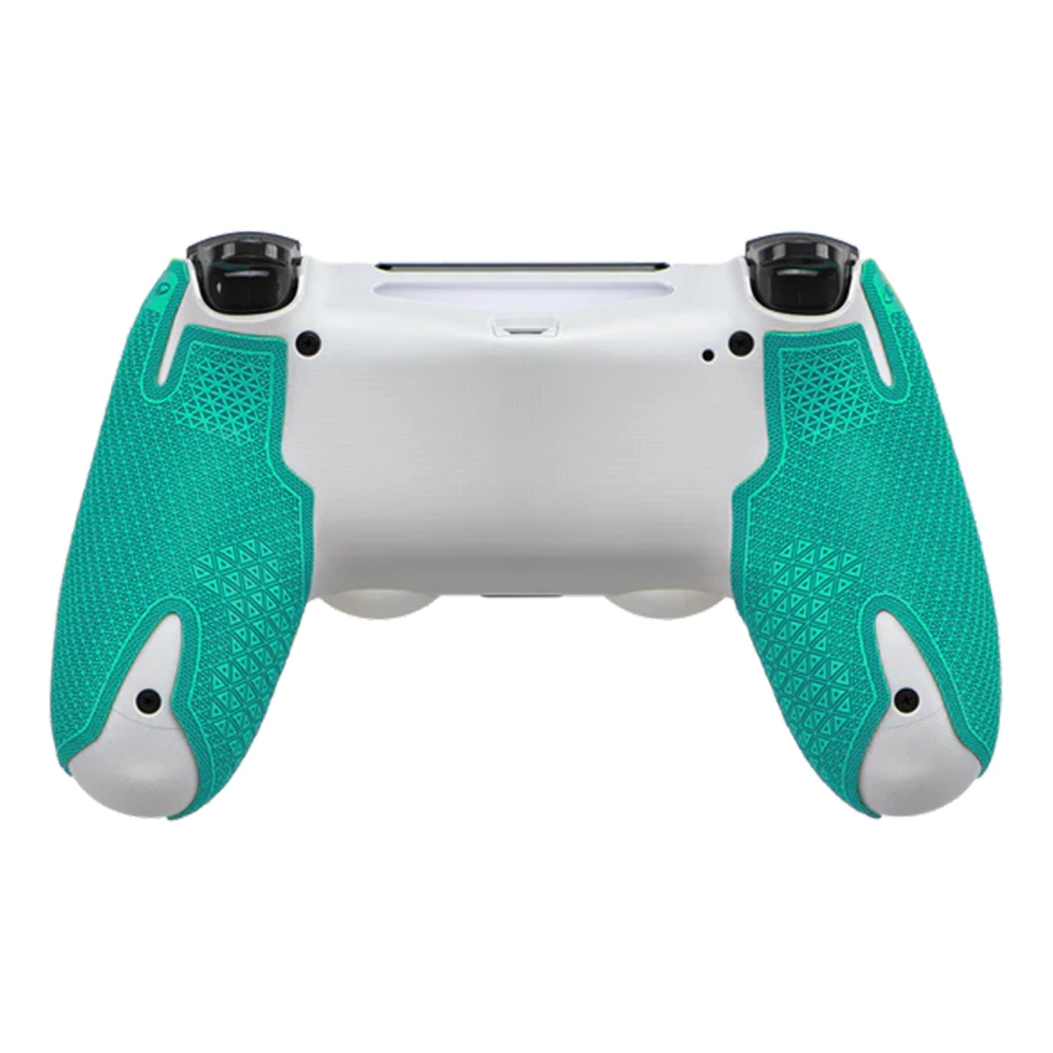 Lizard Skins Grip PS4 DualShock Teal