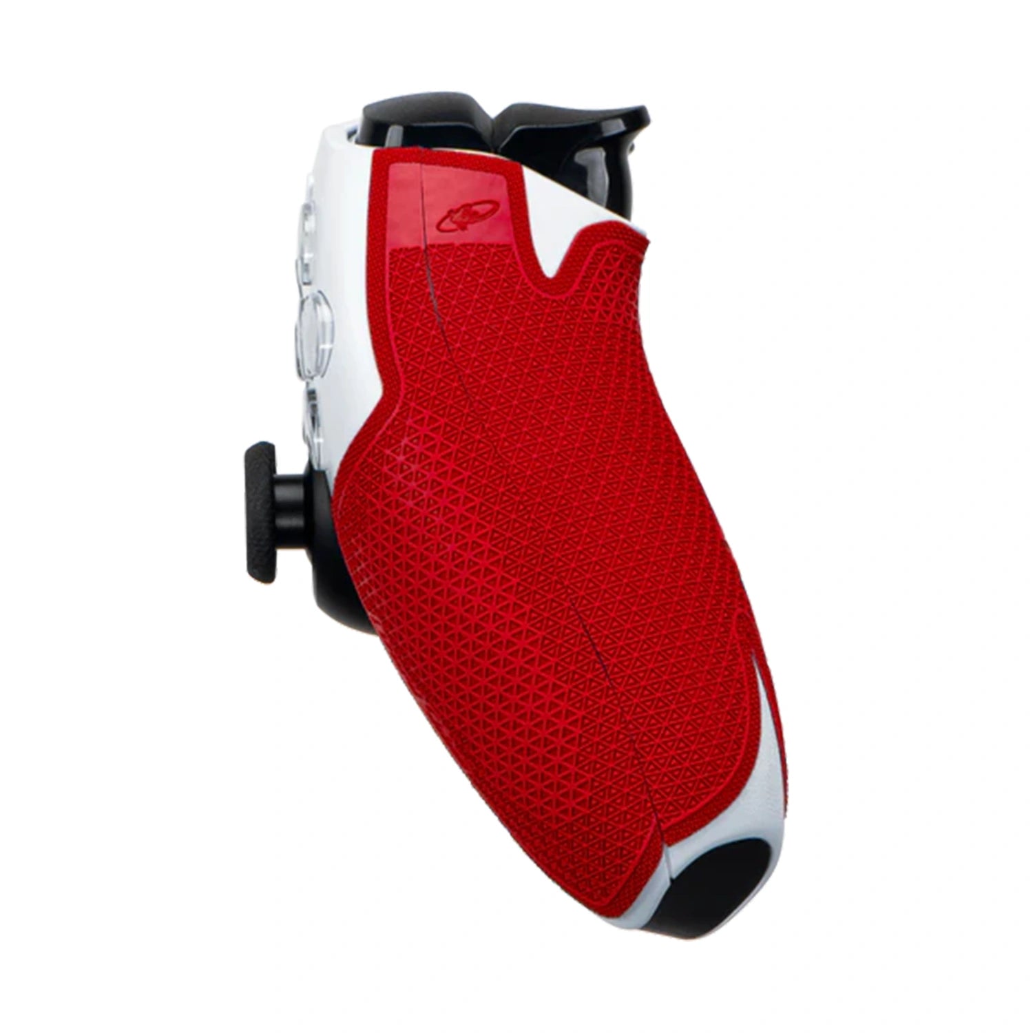 Lizard Skins Grip PS5 DualSense Crimson Red