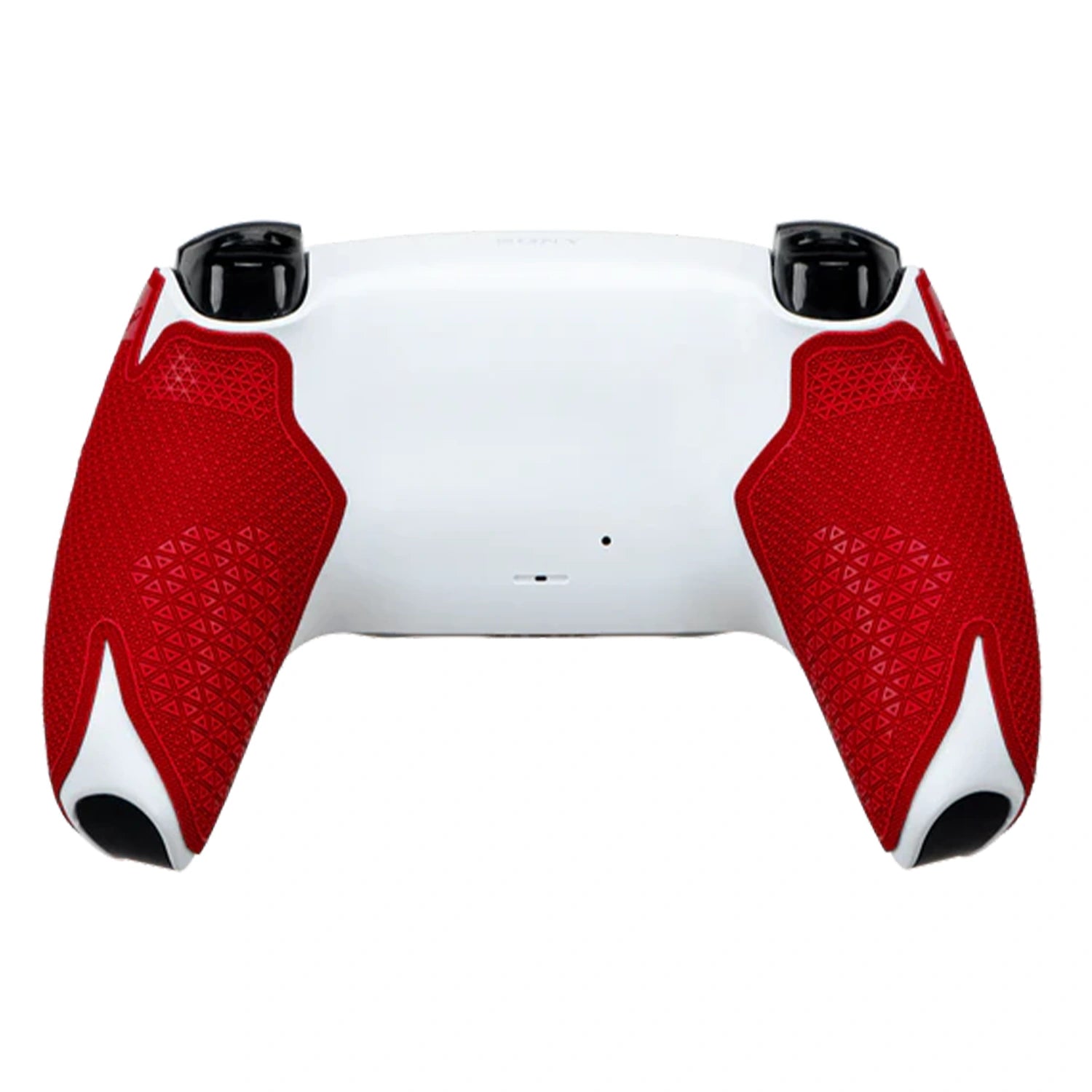 Lizard Skins Grip PS5 DualSense Crimson Red