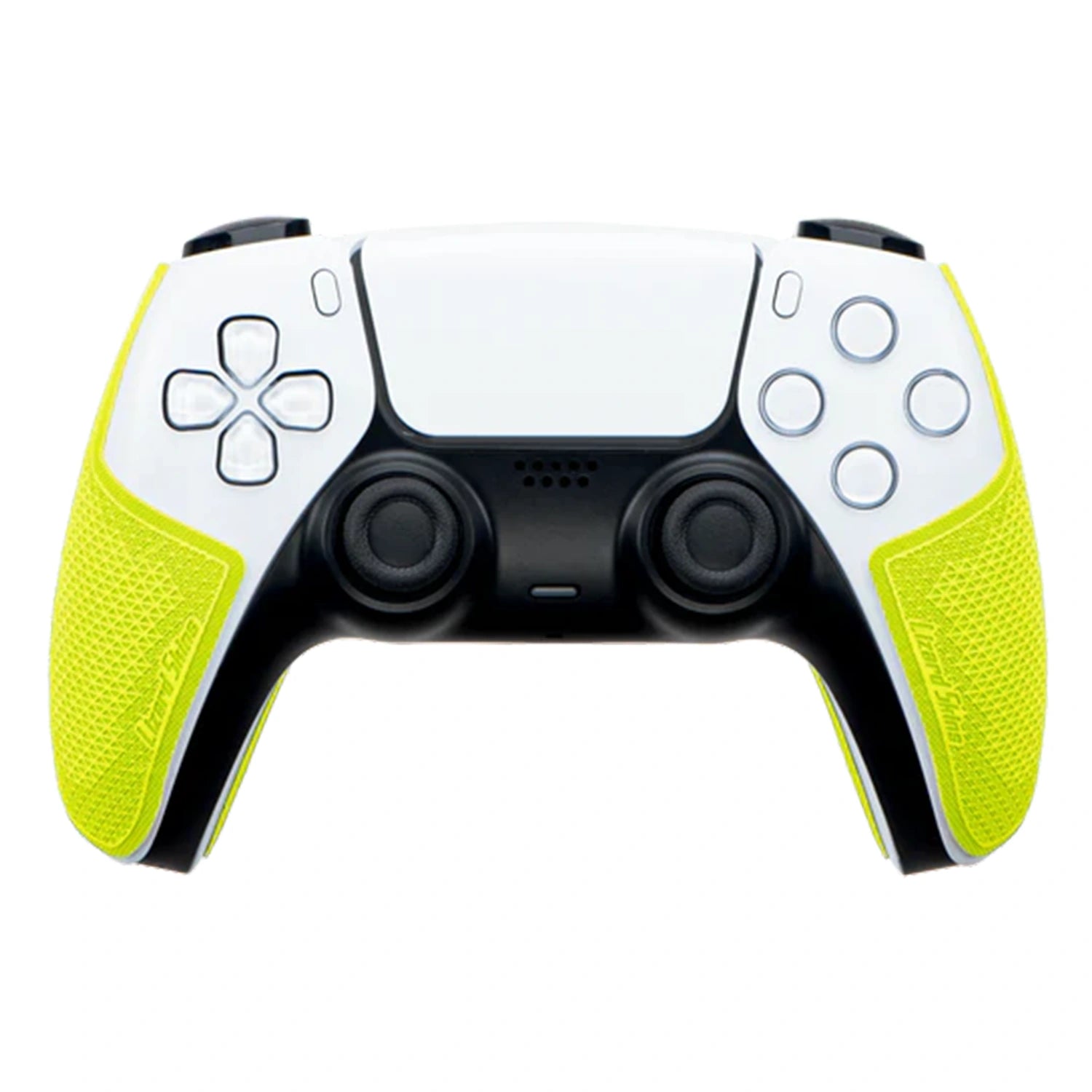 Lizard Skins Grip PS5 DualSense Neon