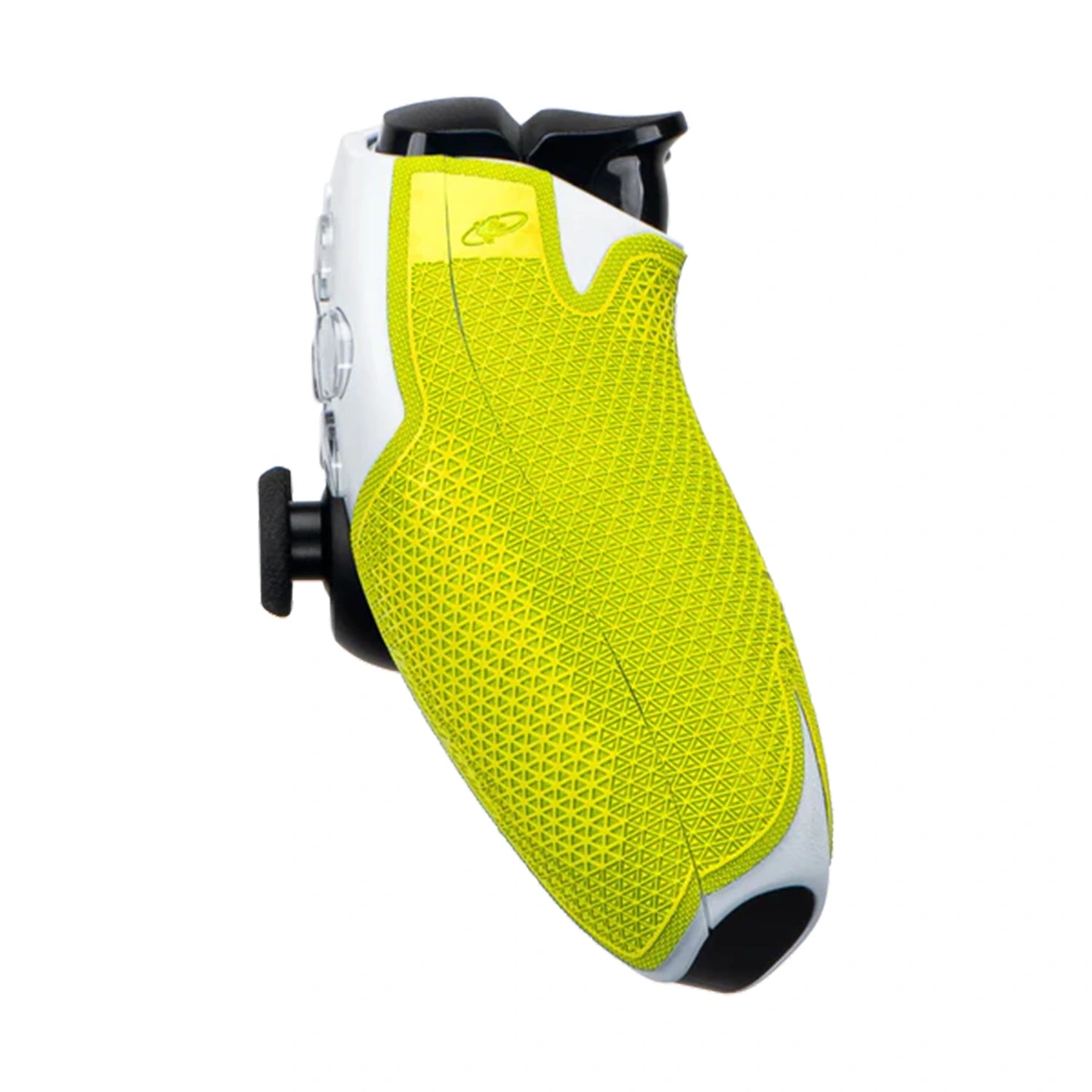 Lizard Skins Grip PS5 DualSense Neon