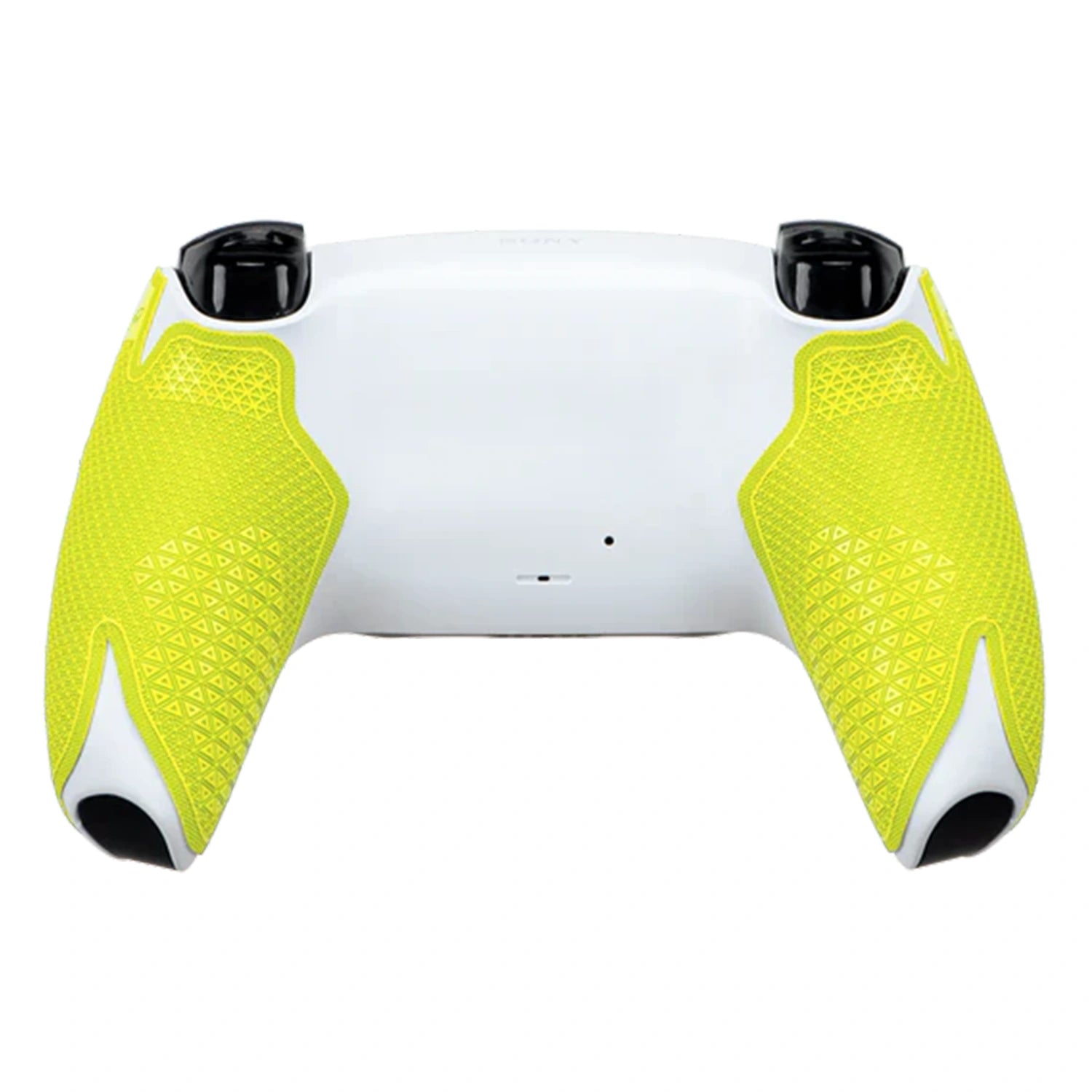 Lizard Skins Grip PS5 DualSense Neon