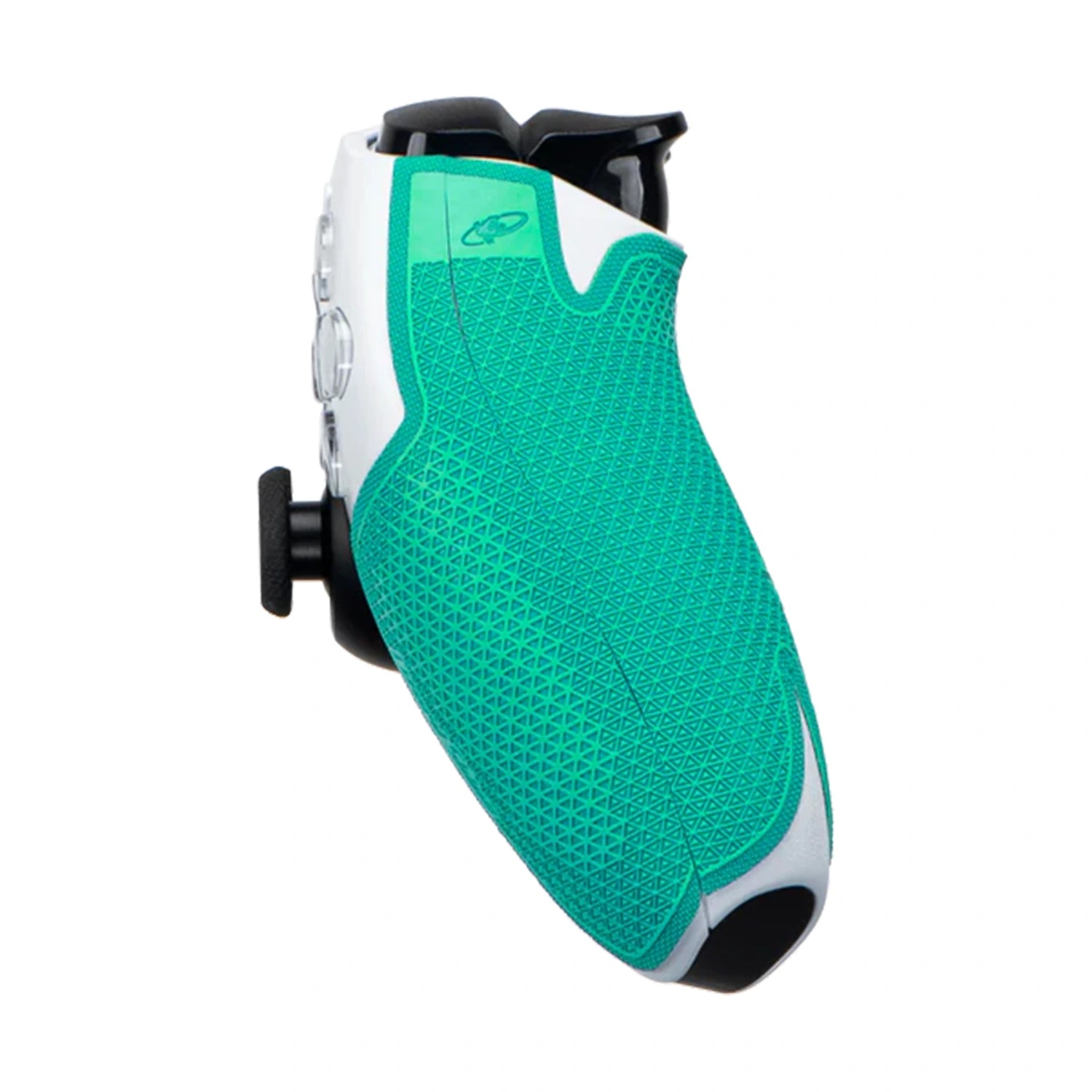 Lizard Skins Grip PS5 DualSense Teal