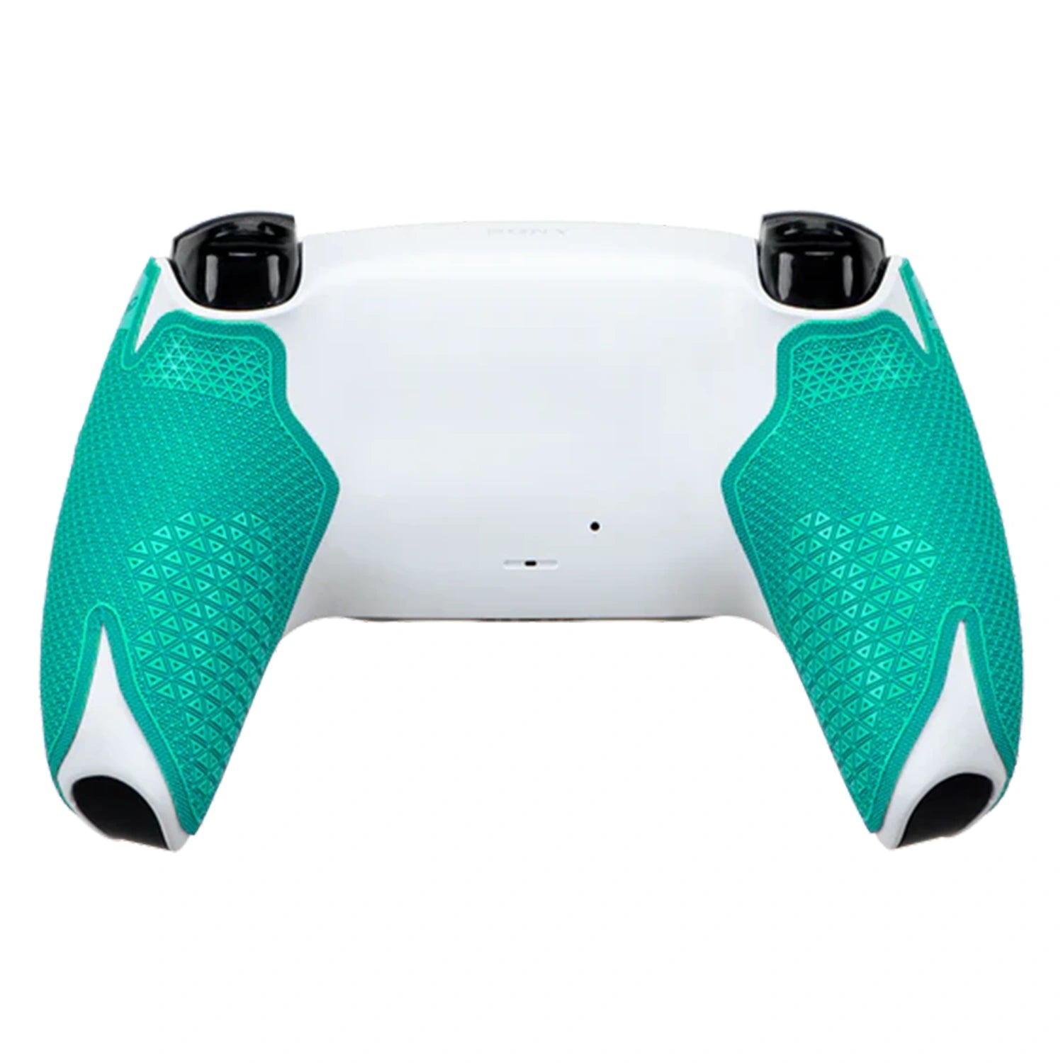 Lizard Skins Grip PS5 DualSense Teal