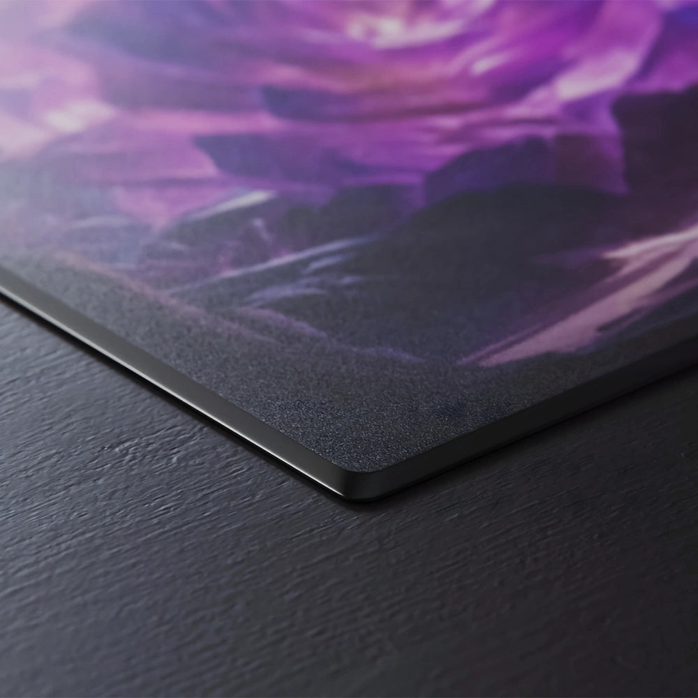 LockOn Odyssey Violet/Noir