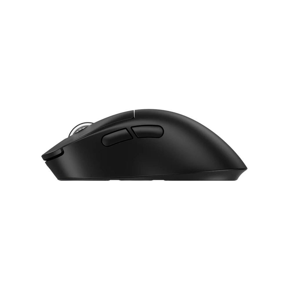 Logitech G Pro X Superlight 2 DEX 8K Wireless Black