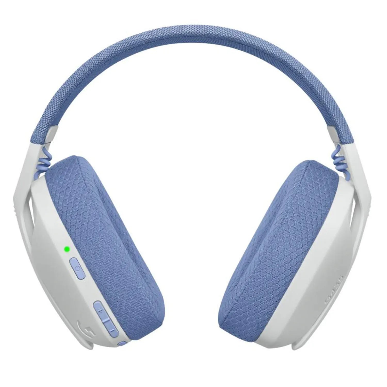 Logitech G435 Blanc