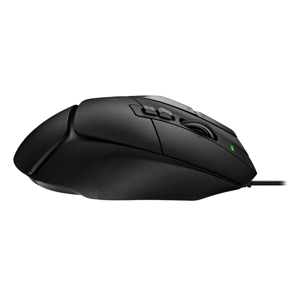 Logitech G502 X Noir