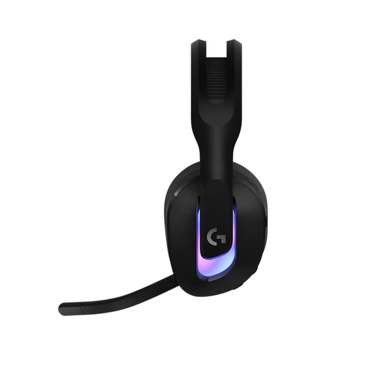 Logitech G522 Lightspeed Wireless - Noir