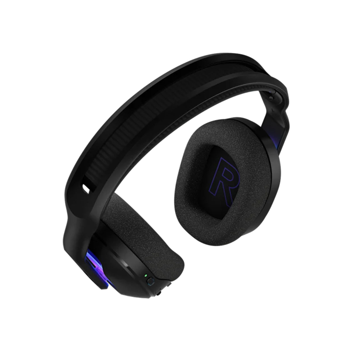 Logitech G522 Lightspeed Wireless - Noir