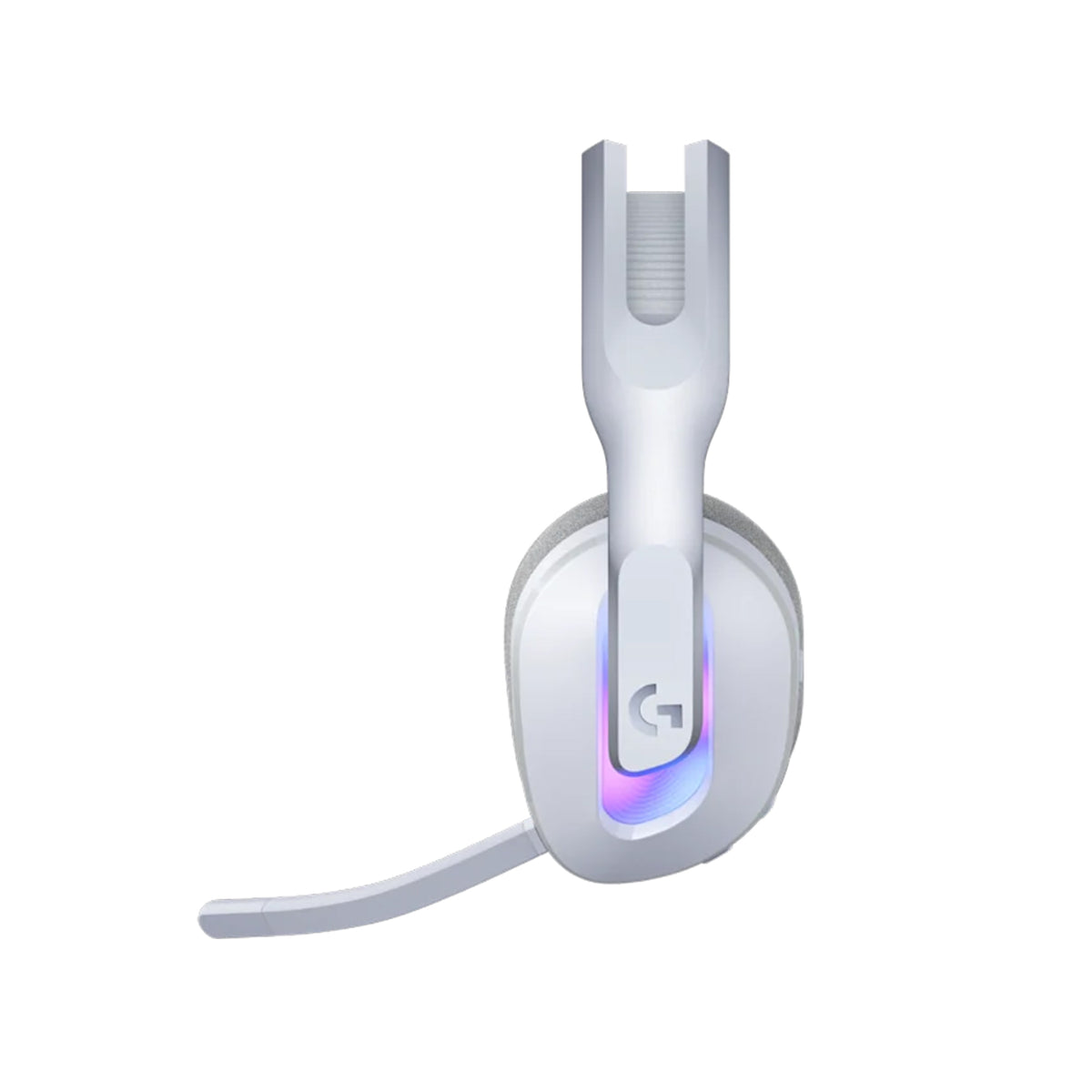 Logitech G522 Lightspeed Wireless - Blanc