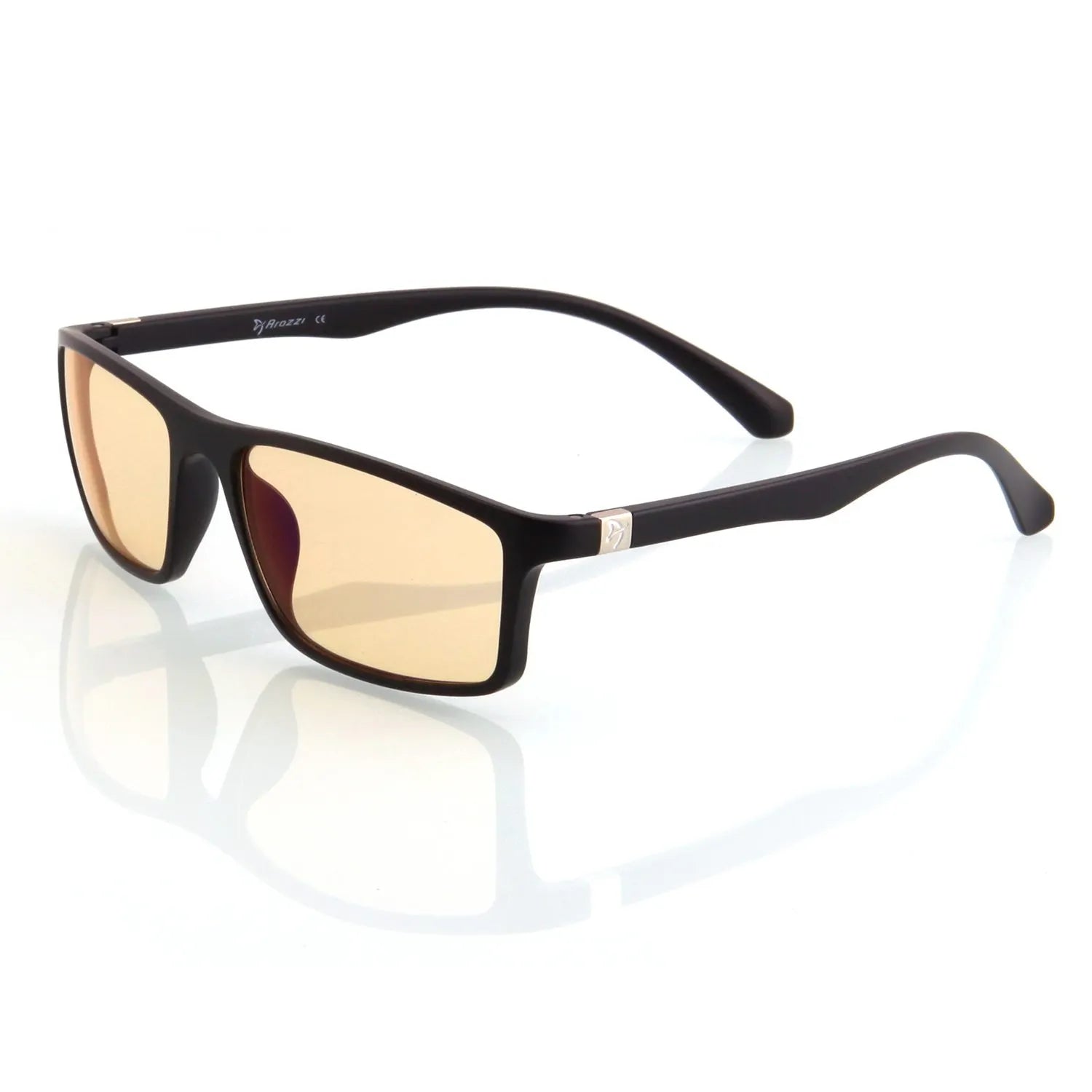 Arozzi VX-200 Black