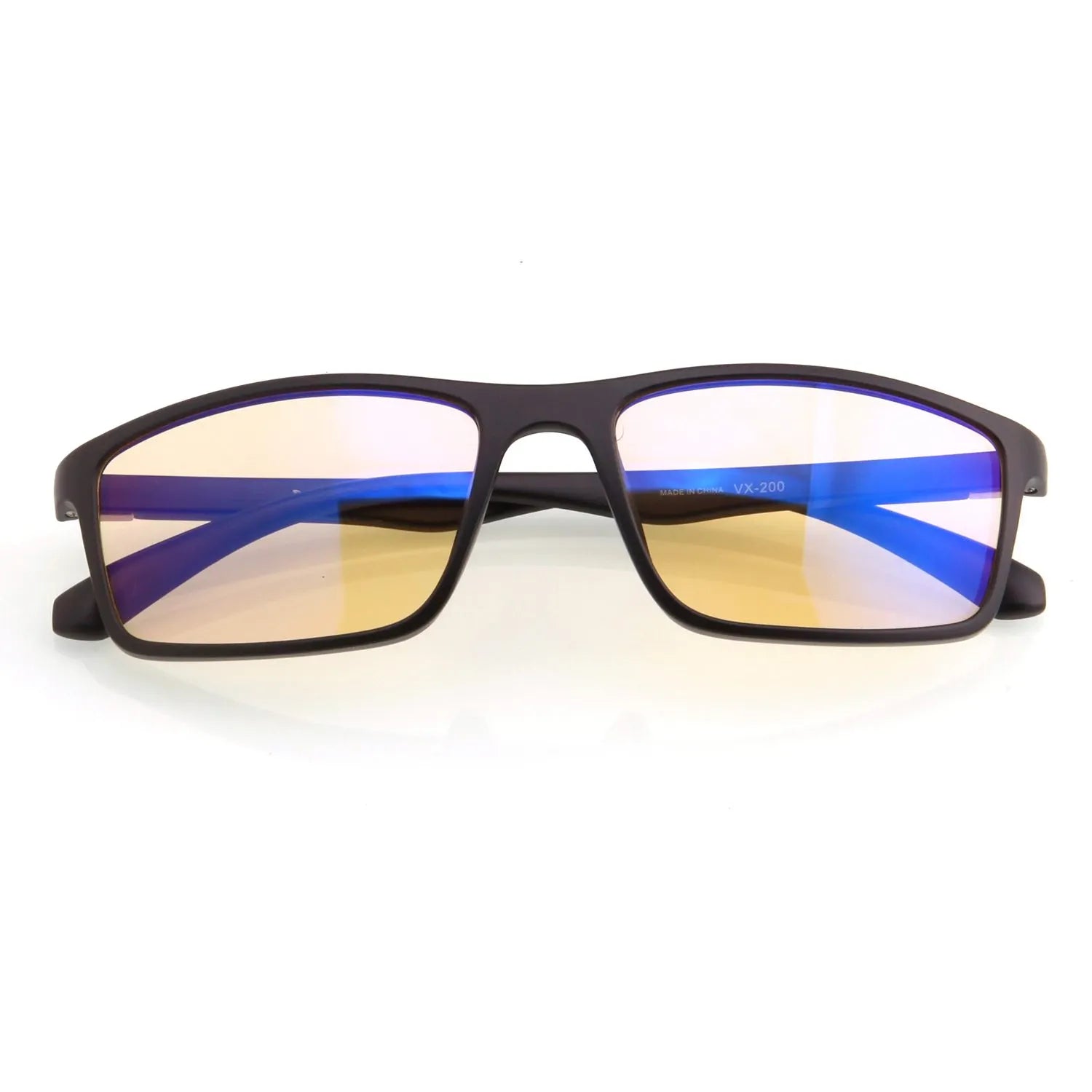 Arozzi VX-200 Black