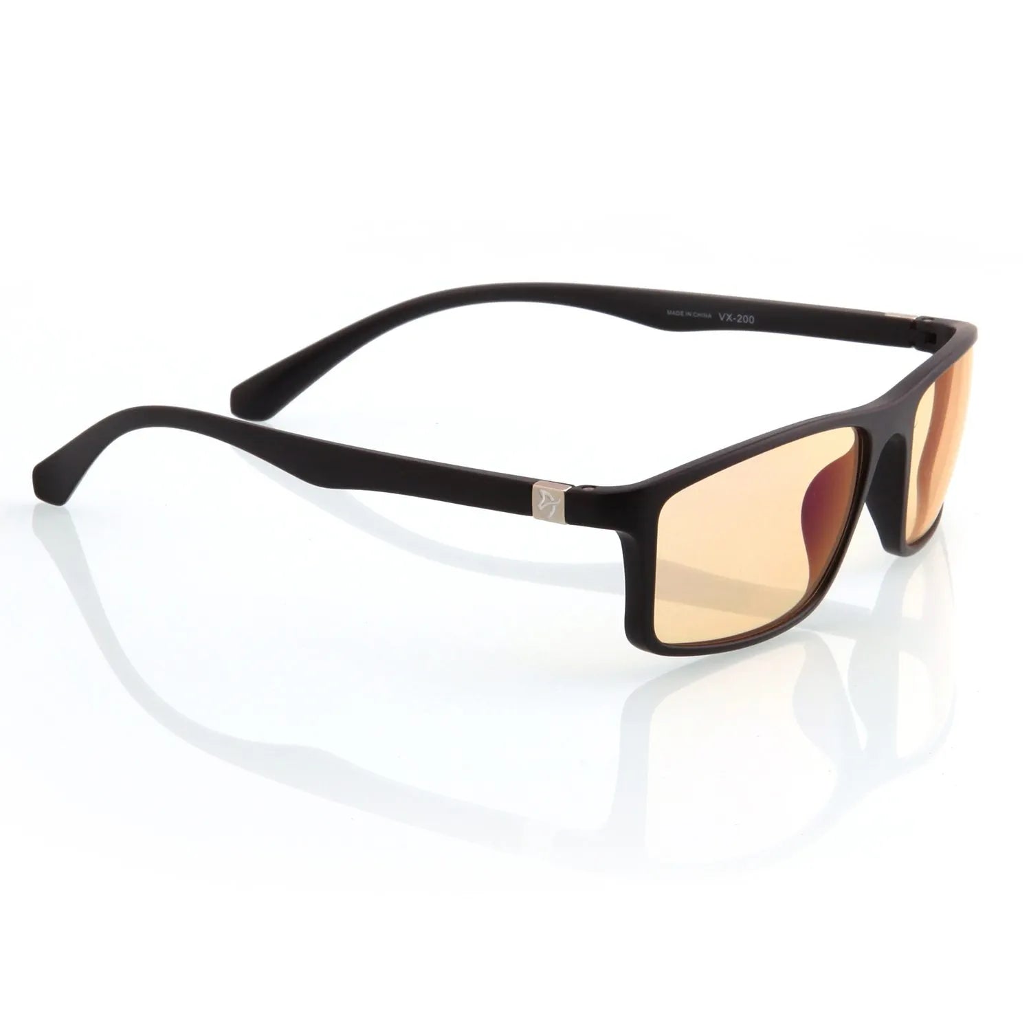 Arozzi VX-200 Black