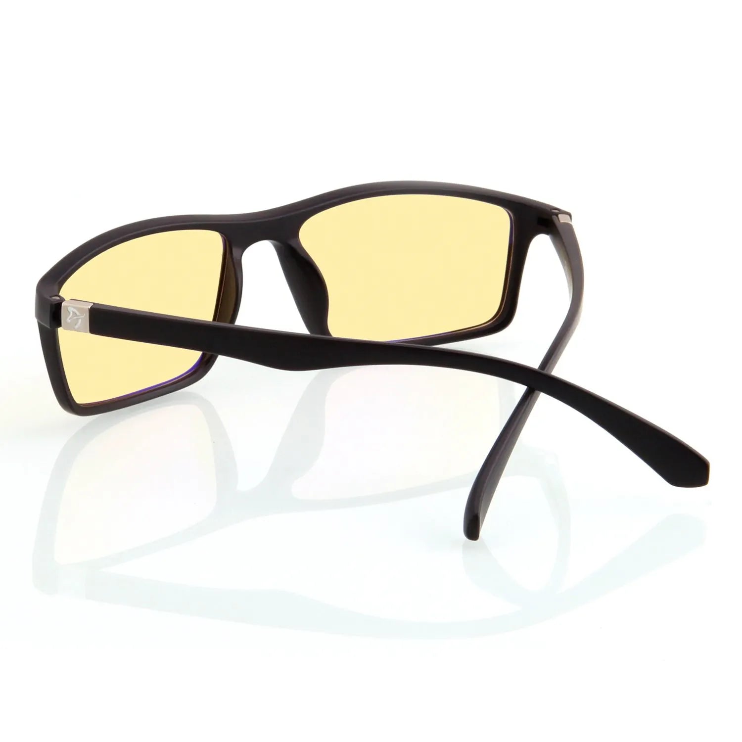 Arozzi VX-200 Black
