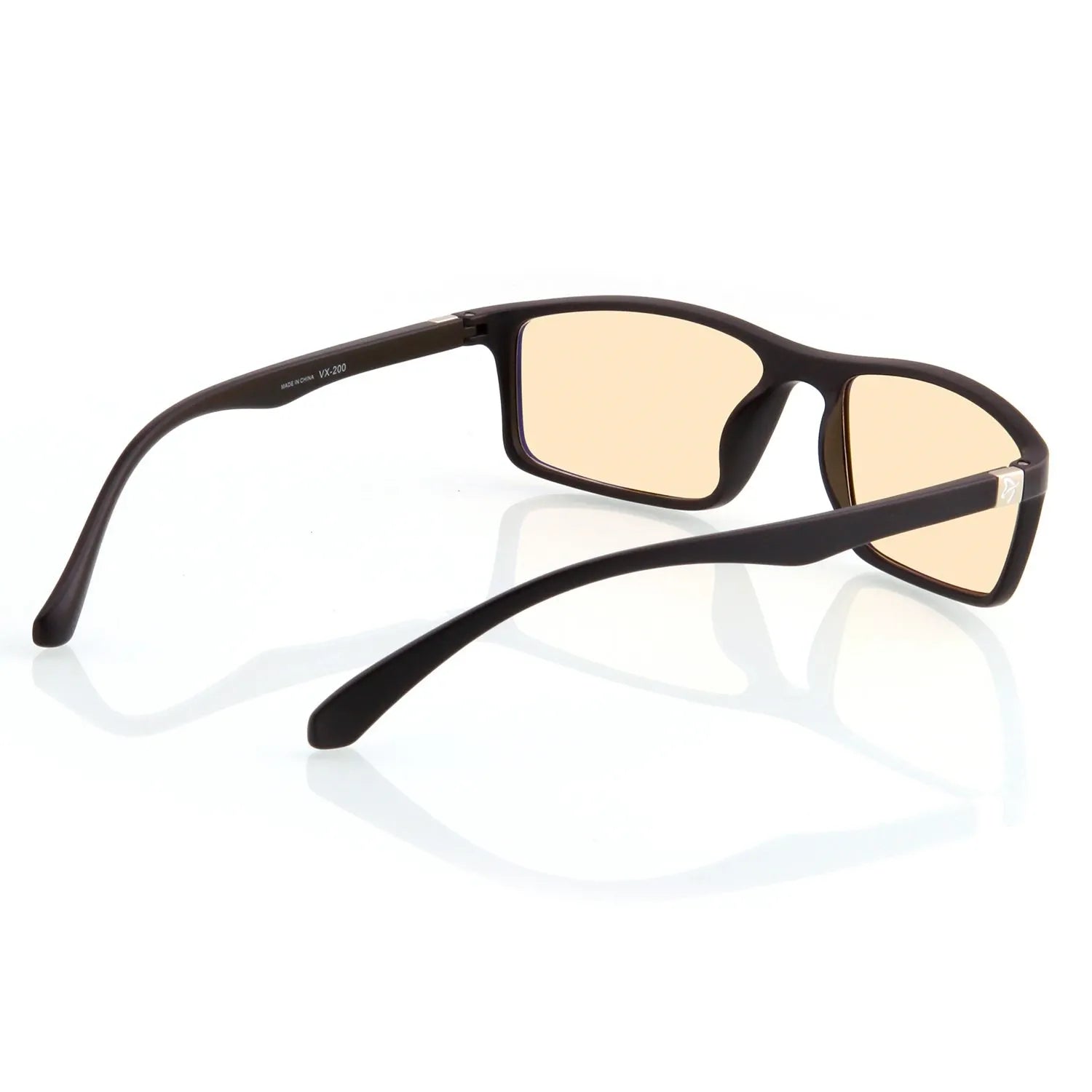 Arozzi VX-200 Black