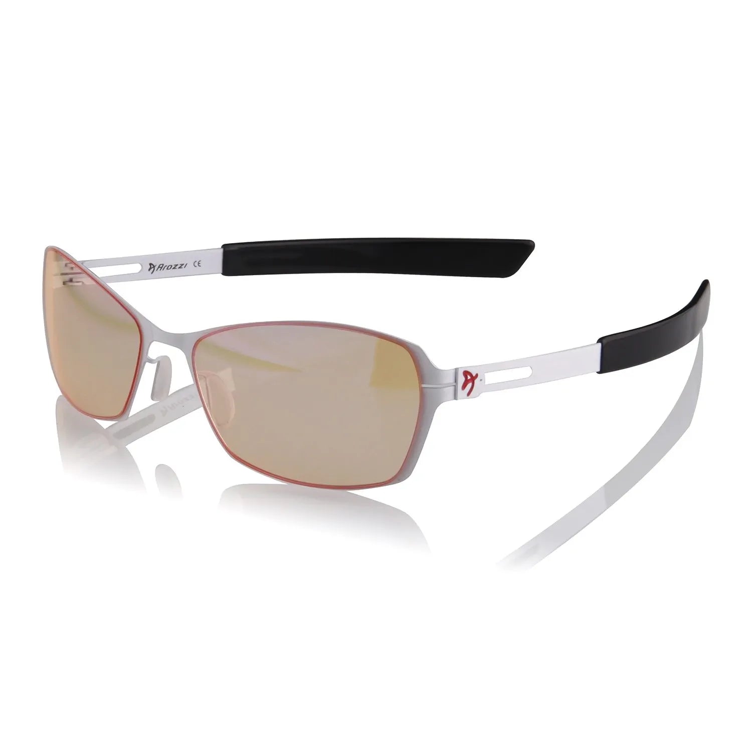 Arozzi VX-500 White
