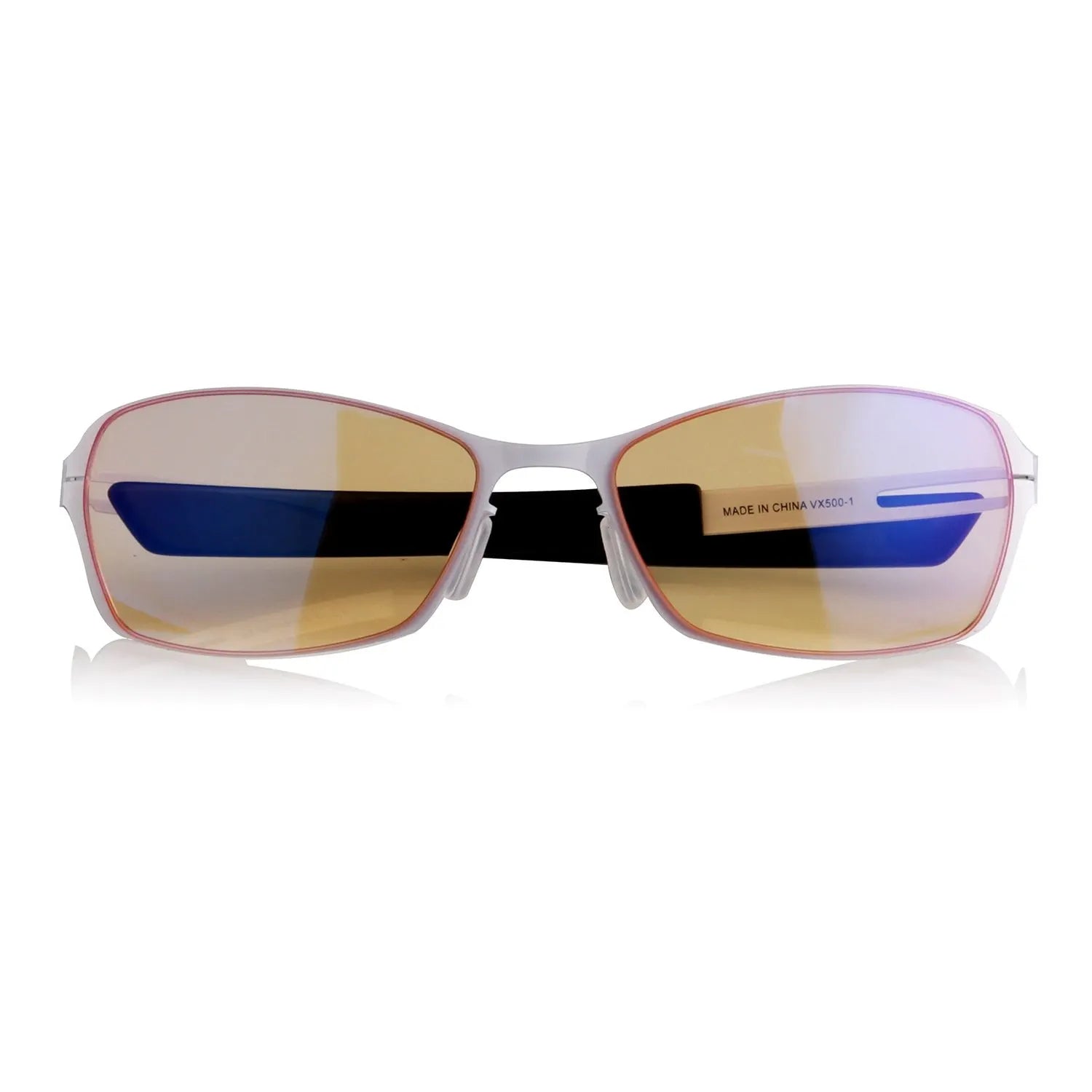 Arozzi VX-500 White