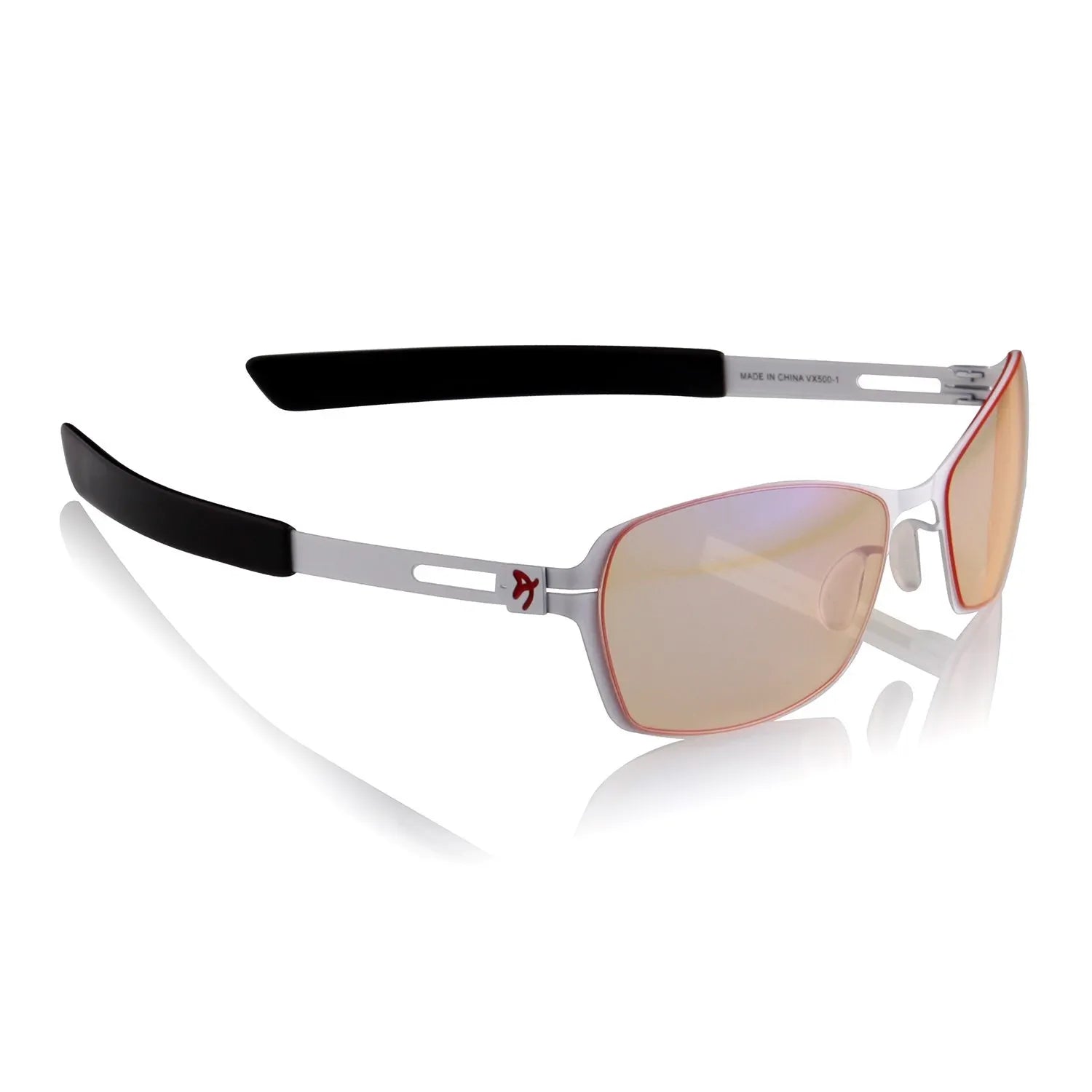 Arozzi VX-500 White
