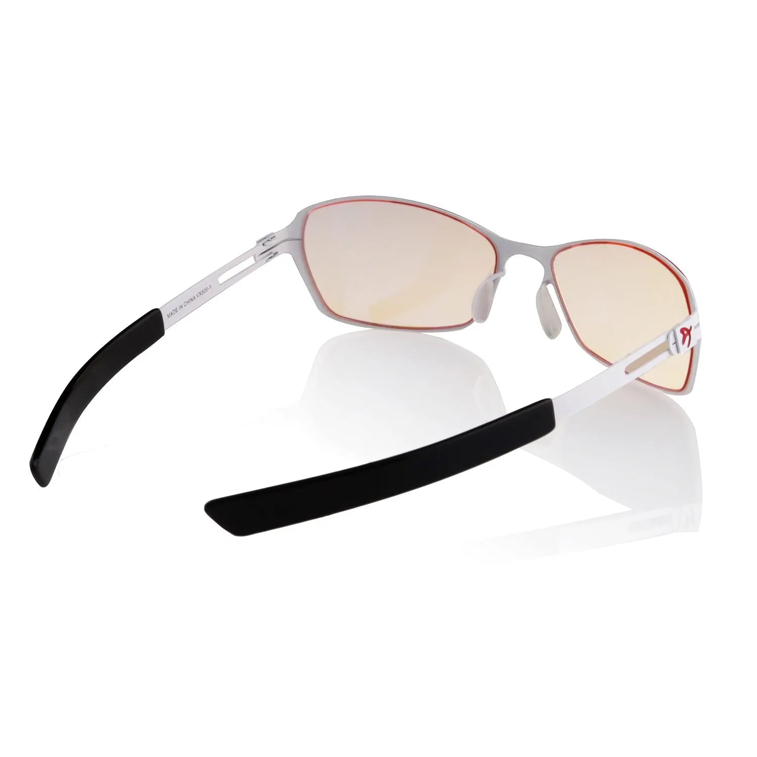Arozzi VX-500 White