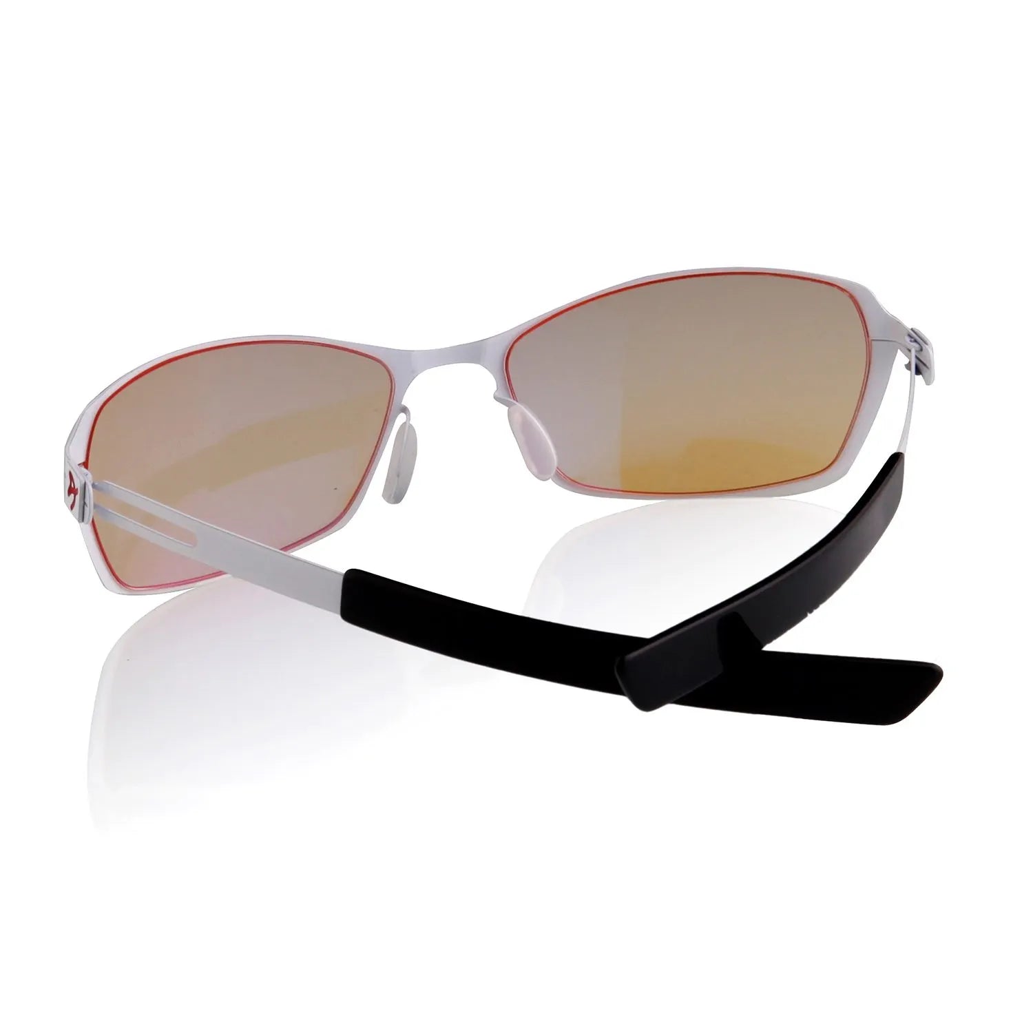Arozzi VX-500 White