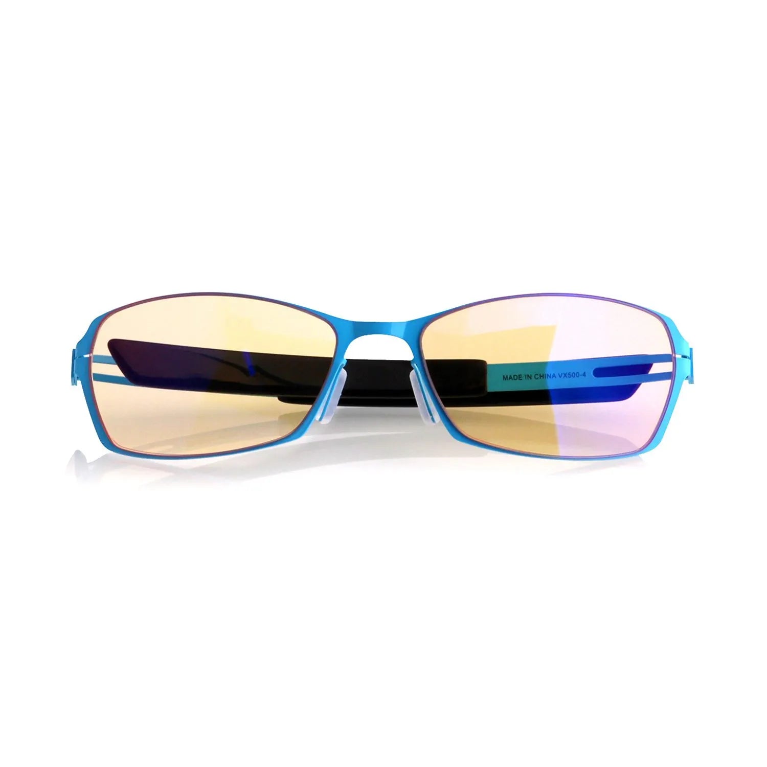 Arozzi VX-500 Blue