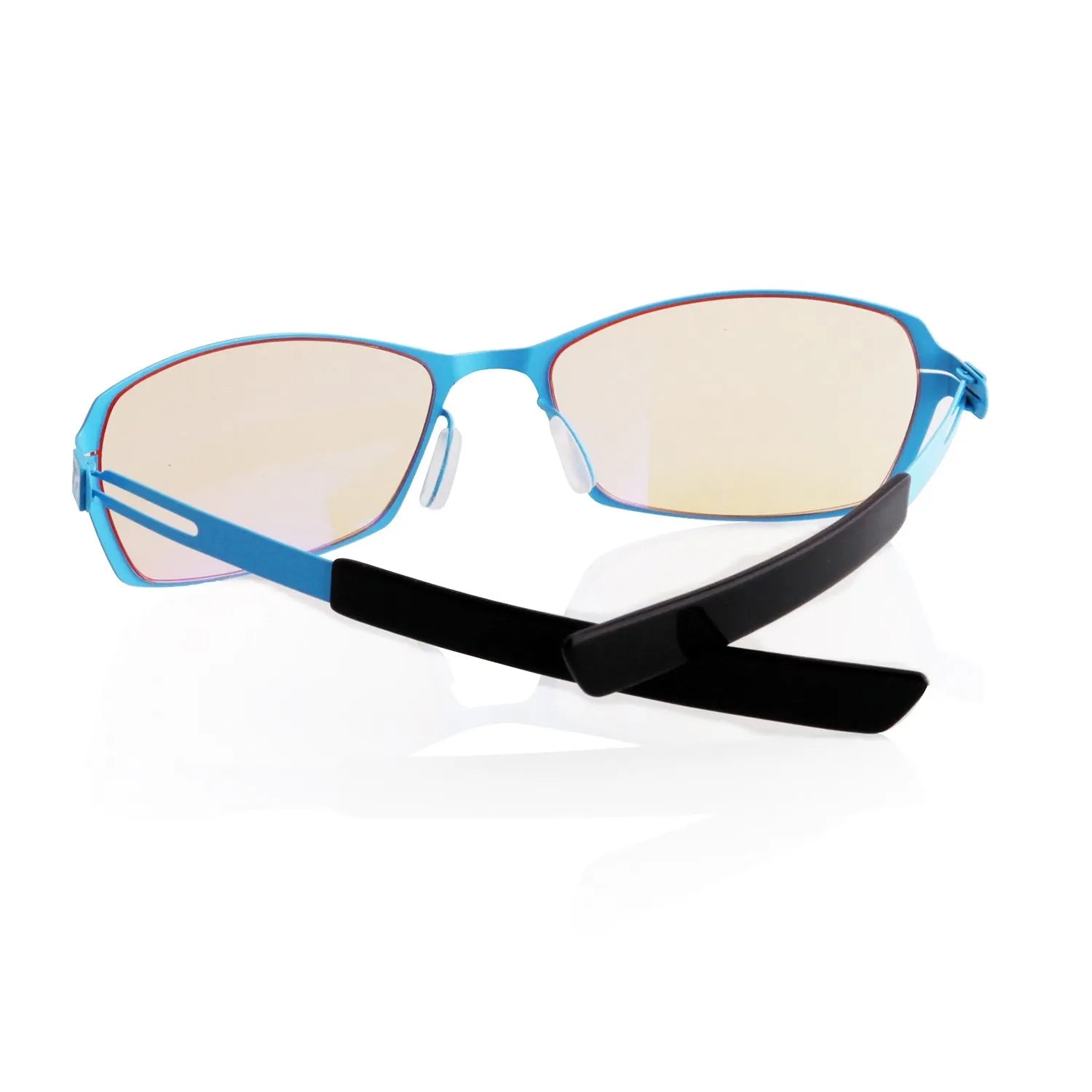 Arozzi VX-500 Bleu
