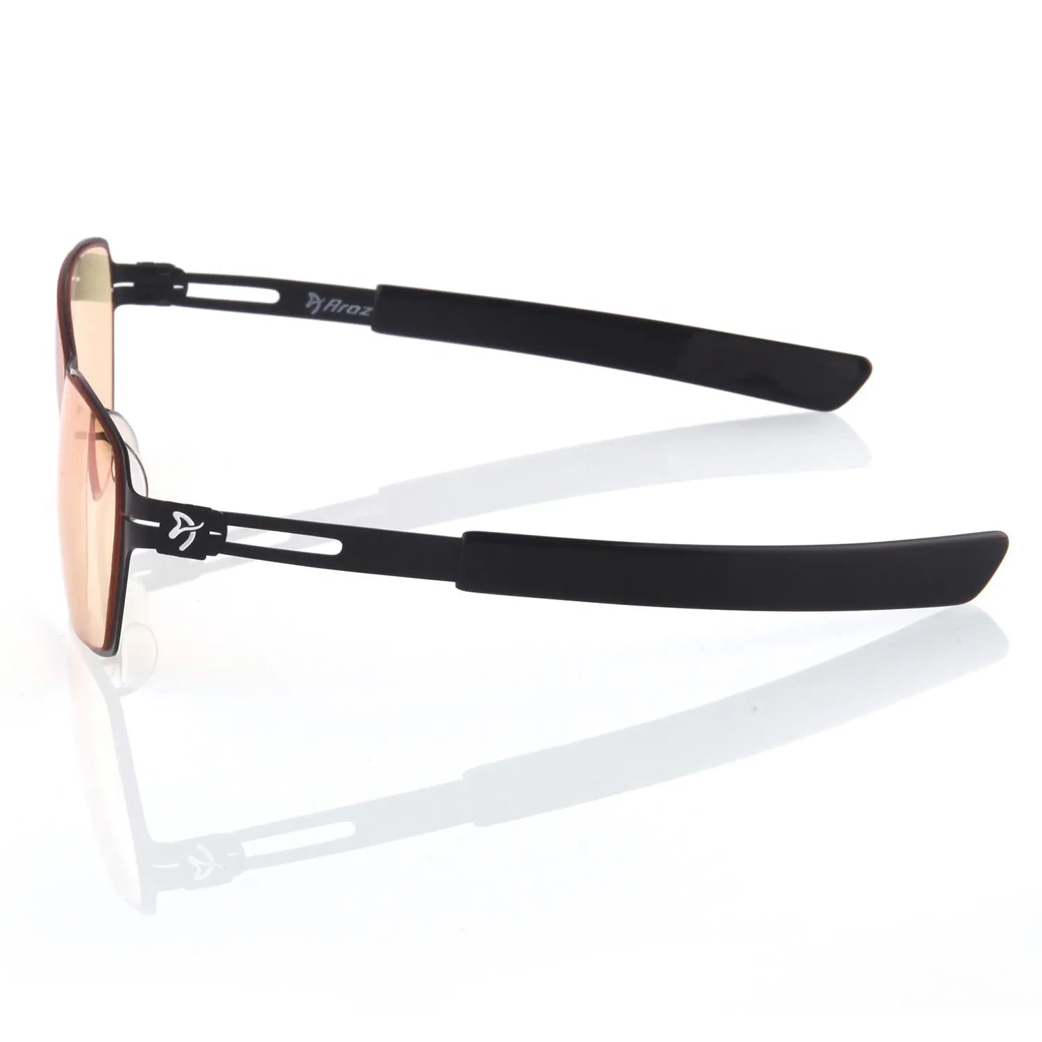 Arozzi VX-500 Black