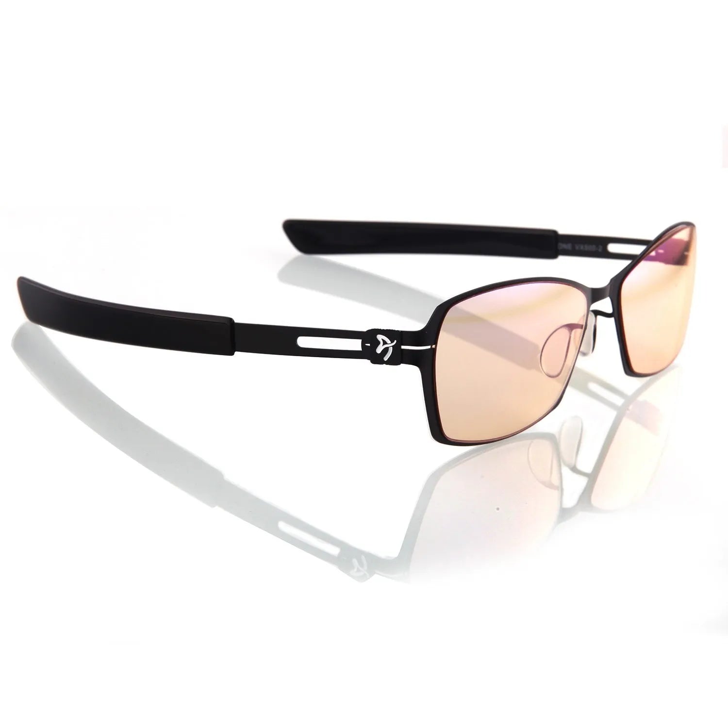 Arozzi VX-500 Black